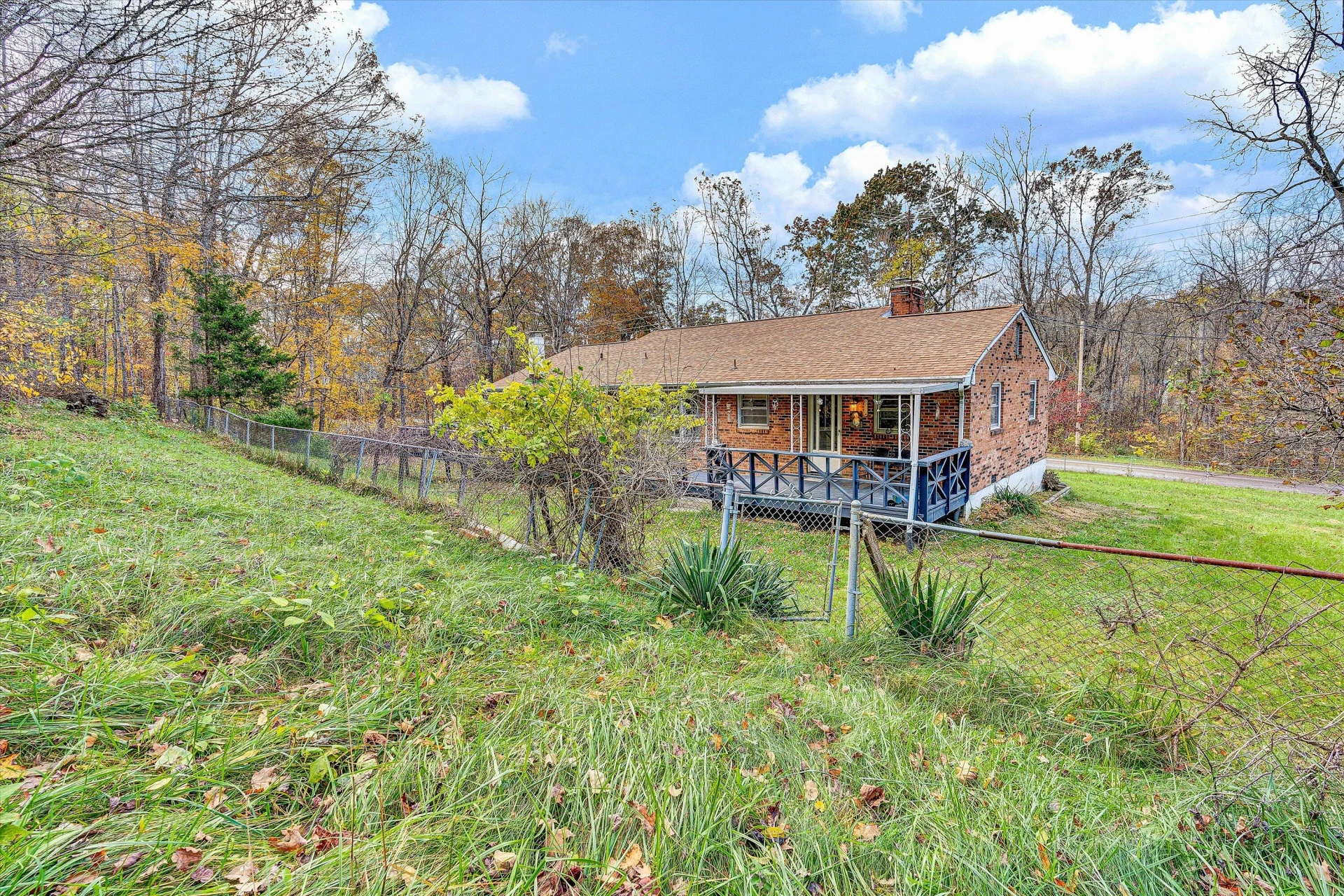 7796 Newport RD - Photo 48
