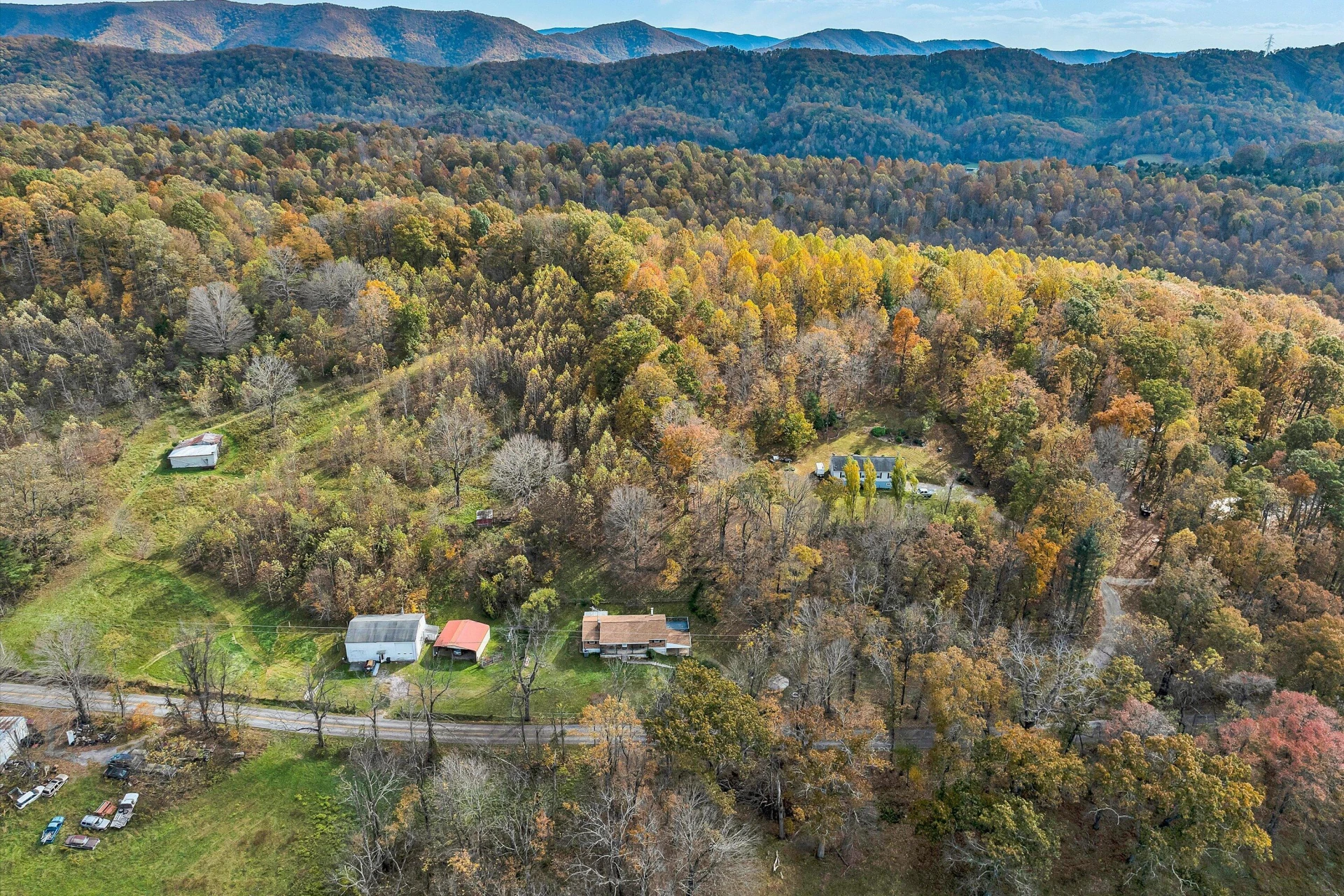 7796 Newport RD - Photo 49