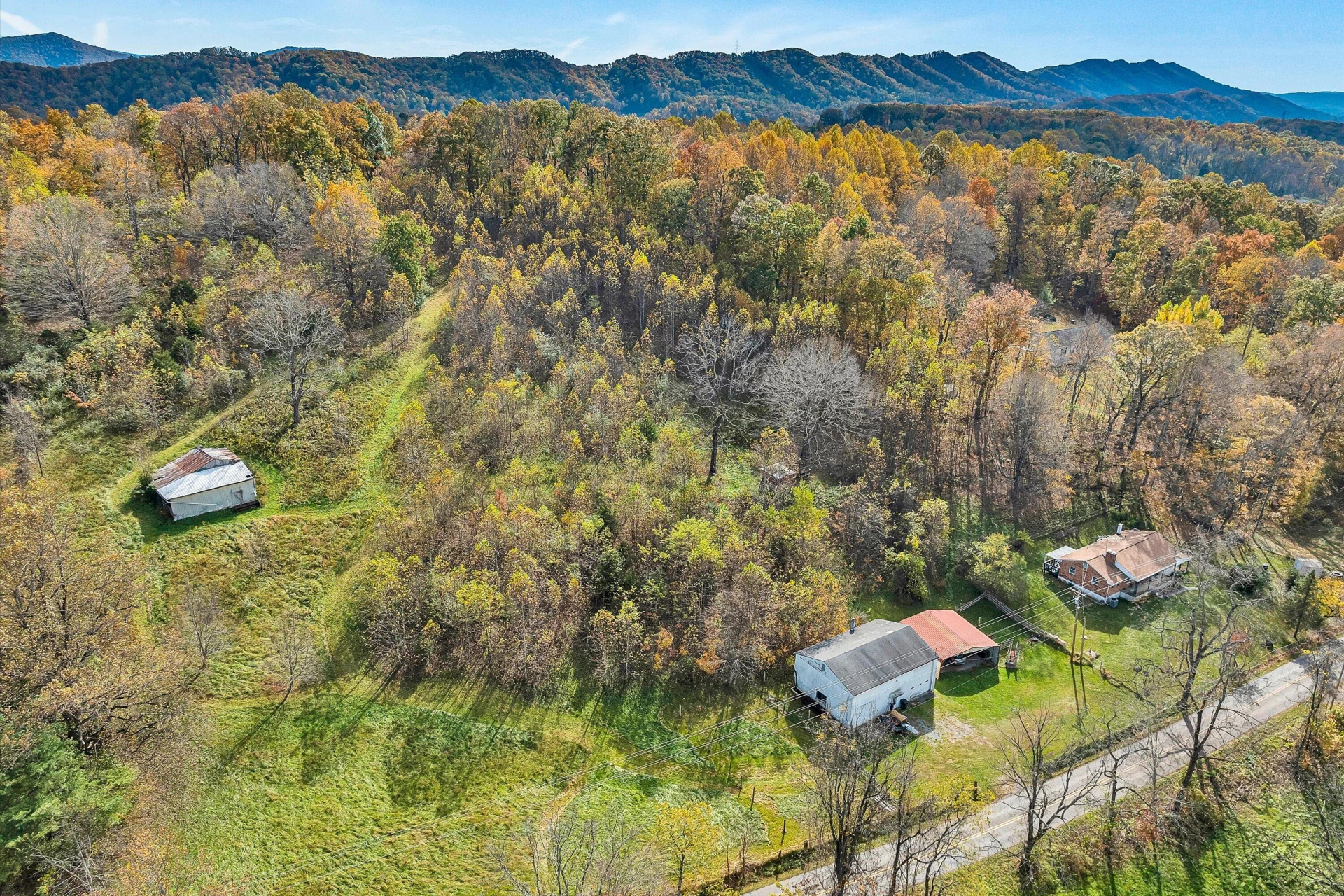 7796 Newport RD - Photo 50