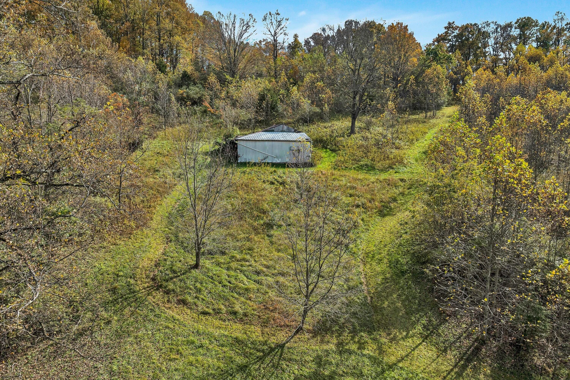 7796 Newport RD - Photo 51