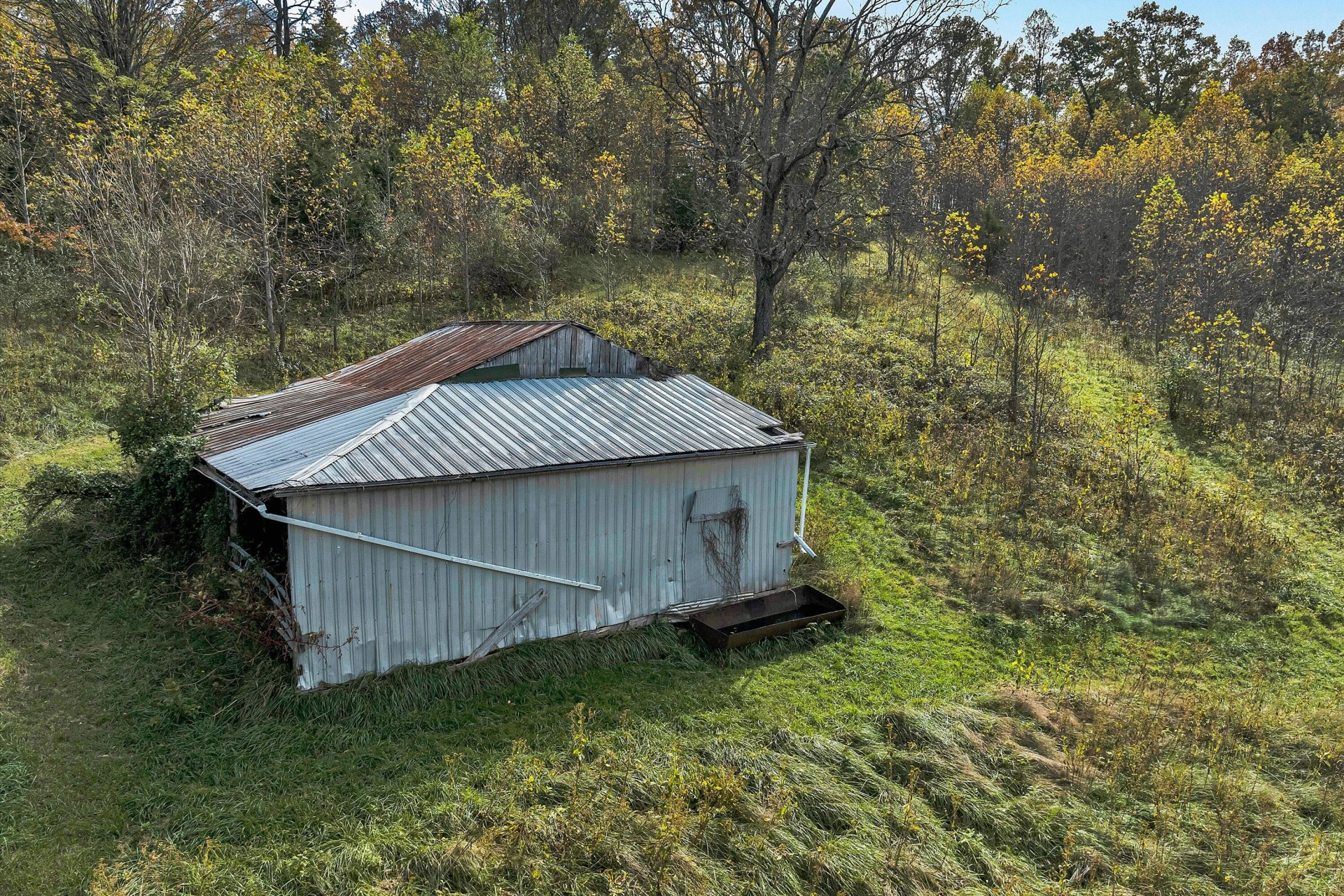 7796 Newport RD - Photo 52