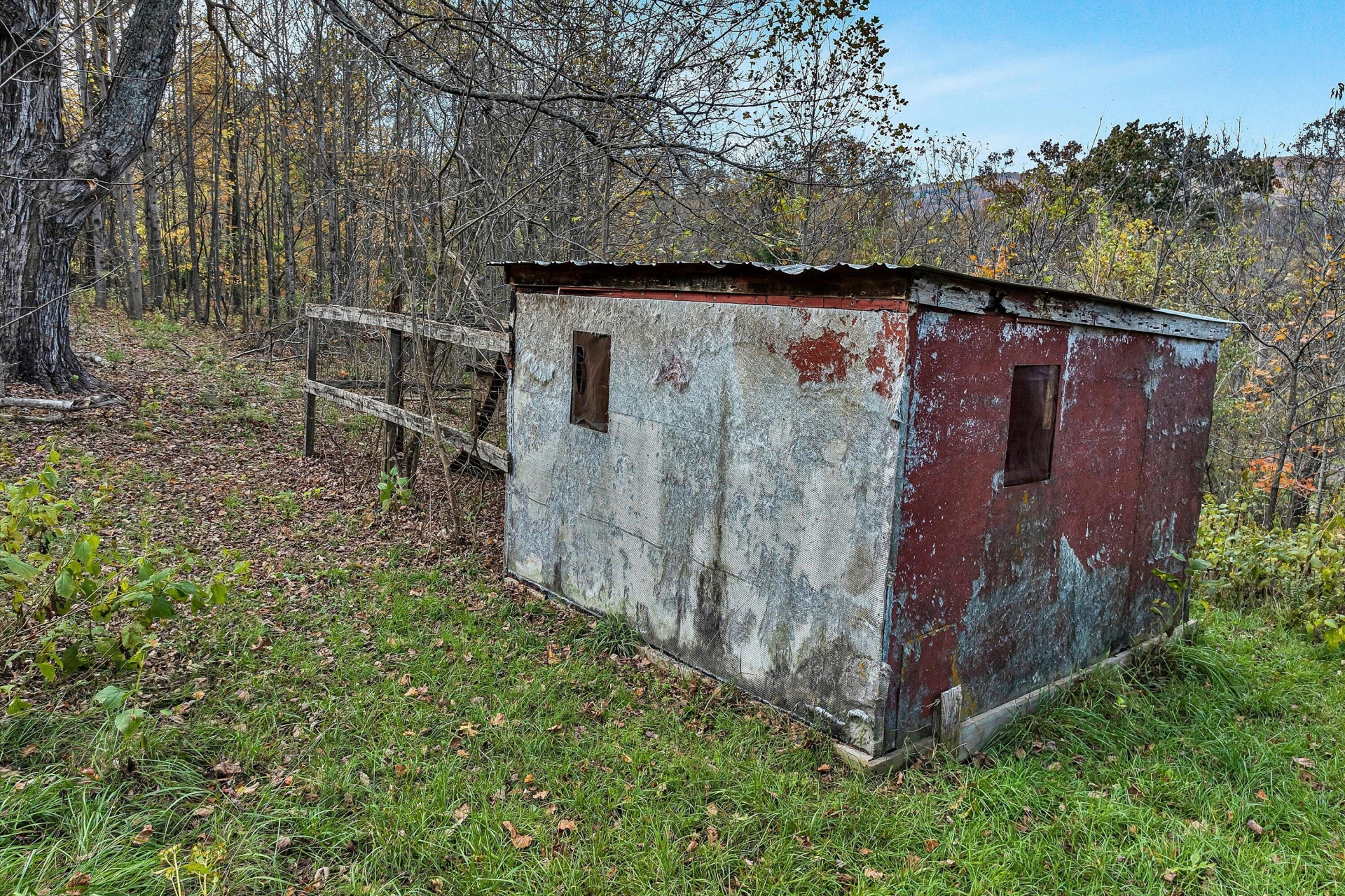 7796 Newport RD - Photo 54