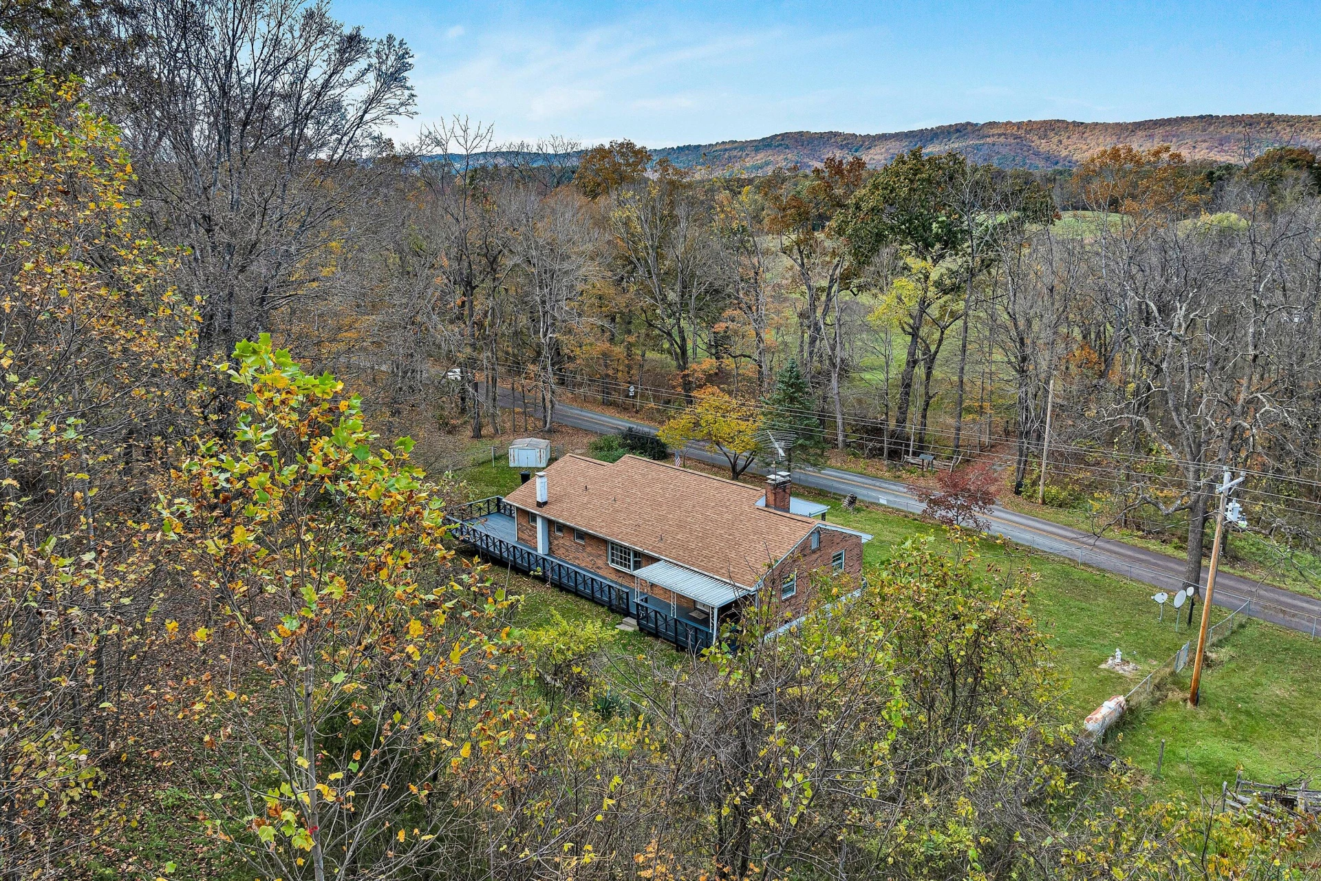 7796 Newport RD - Photo 55