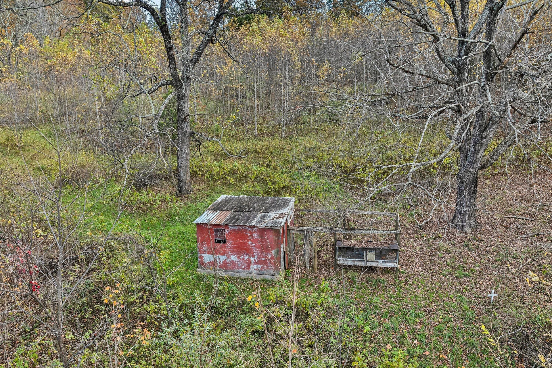7796 Newport RD - Photo 56