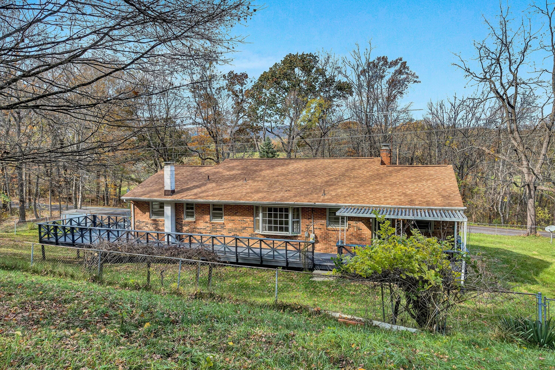 7796 Newport RD - Photo 58
