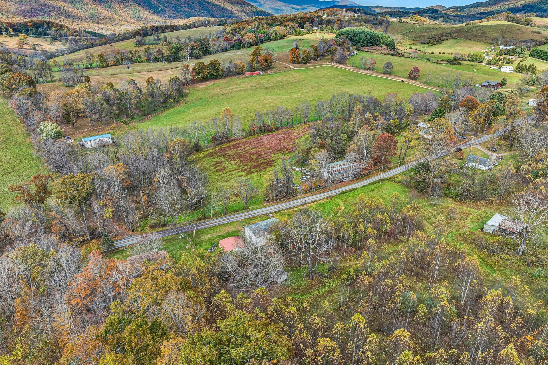 7796 Newport RD - Photo 60