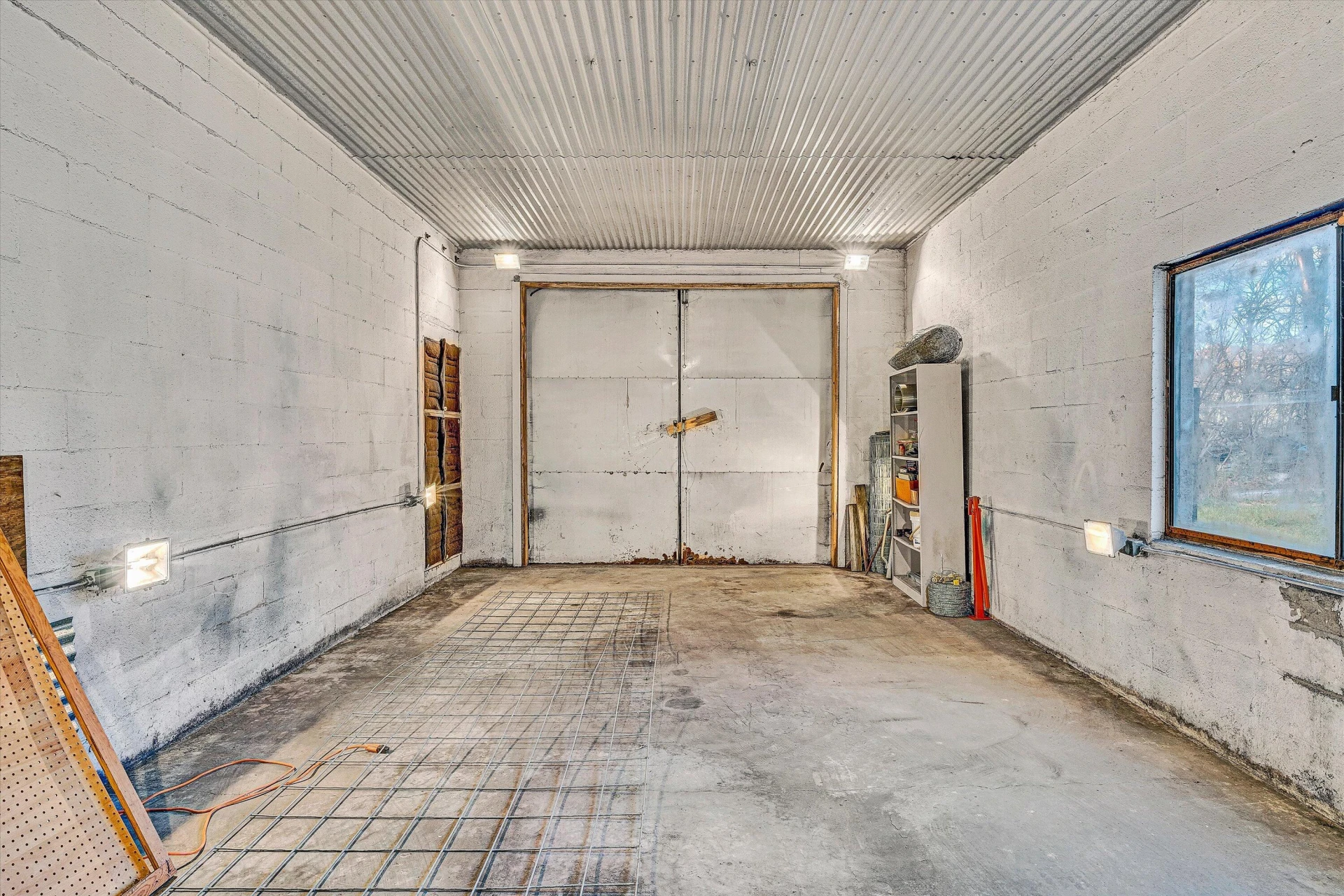 7796 Newport RD - Photo 65