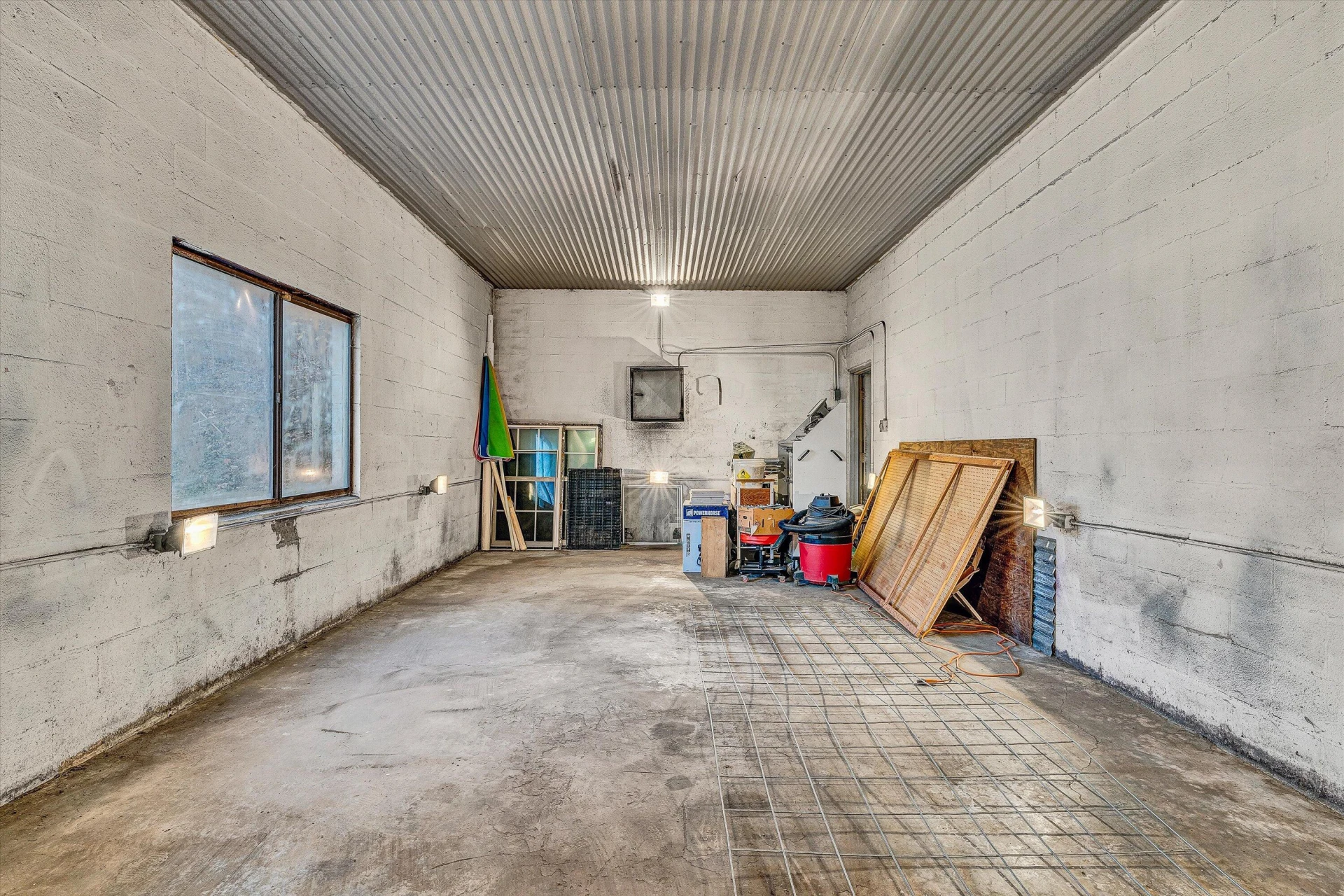 7796 Newport RD - Photo 66