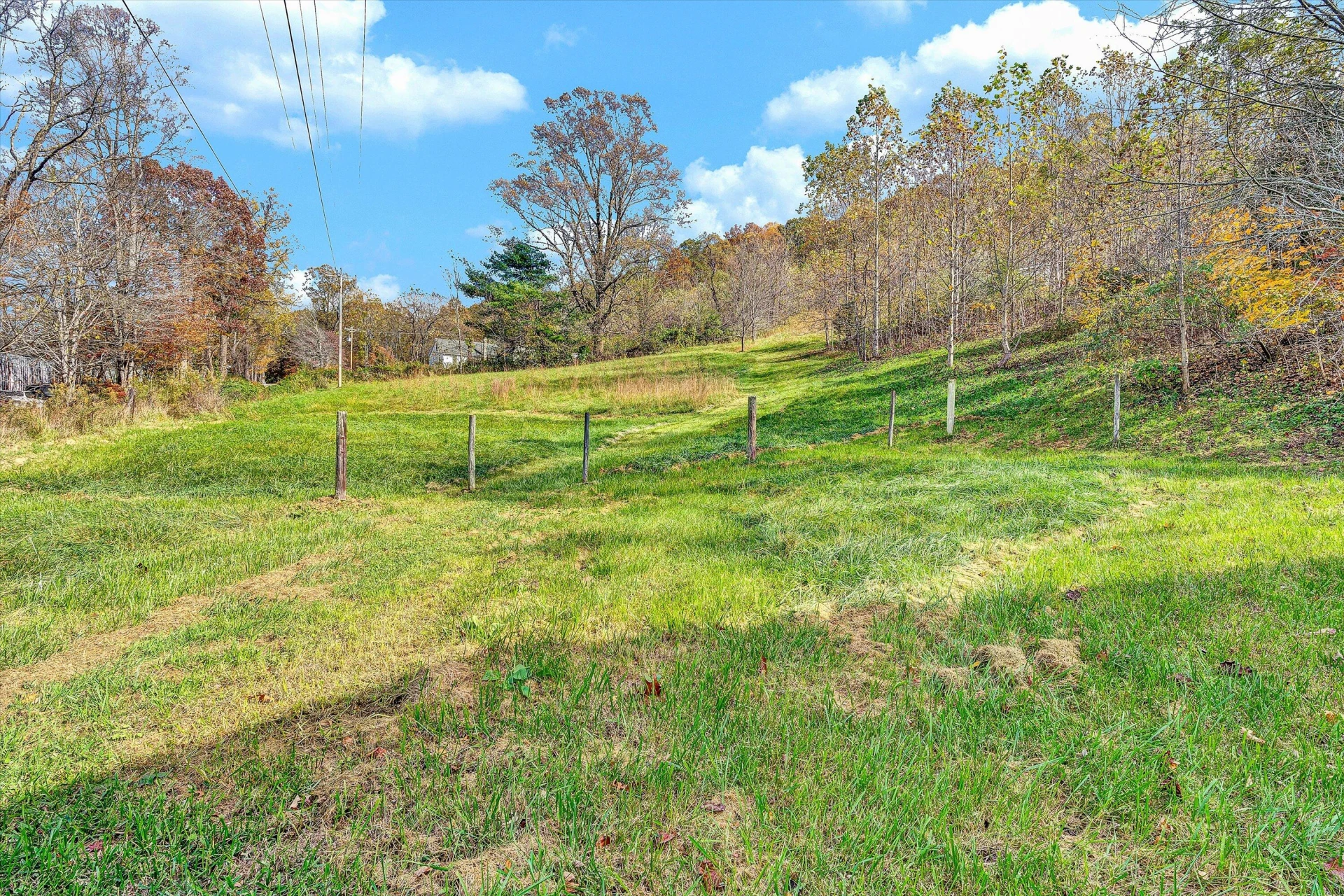7796 Newport RD - Photo 69