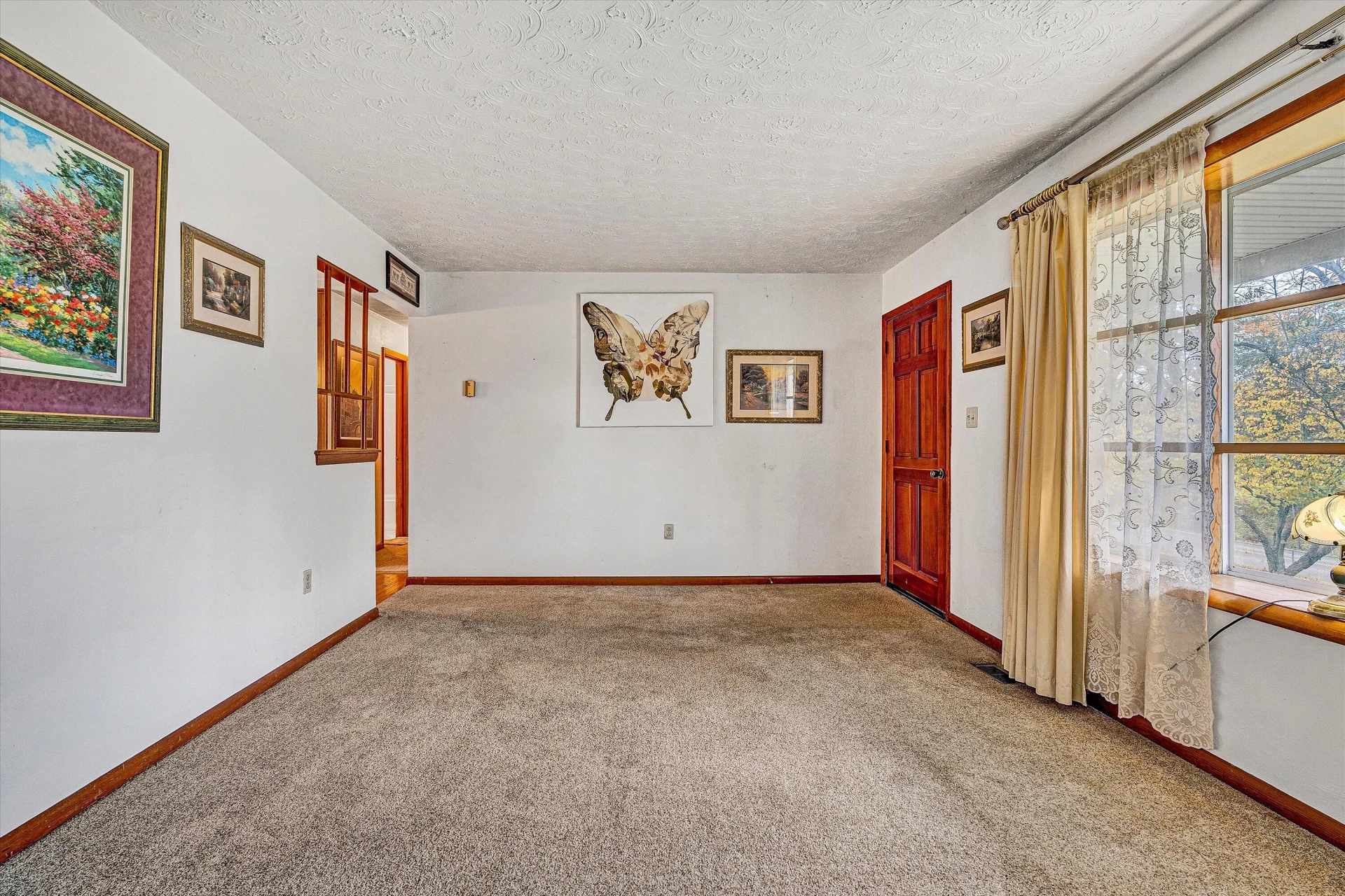 7796 Newport RD - Photo 7