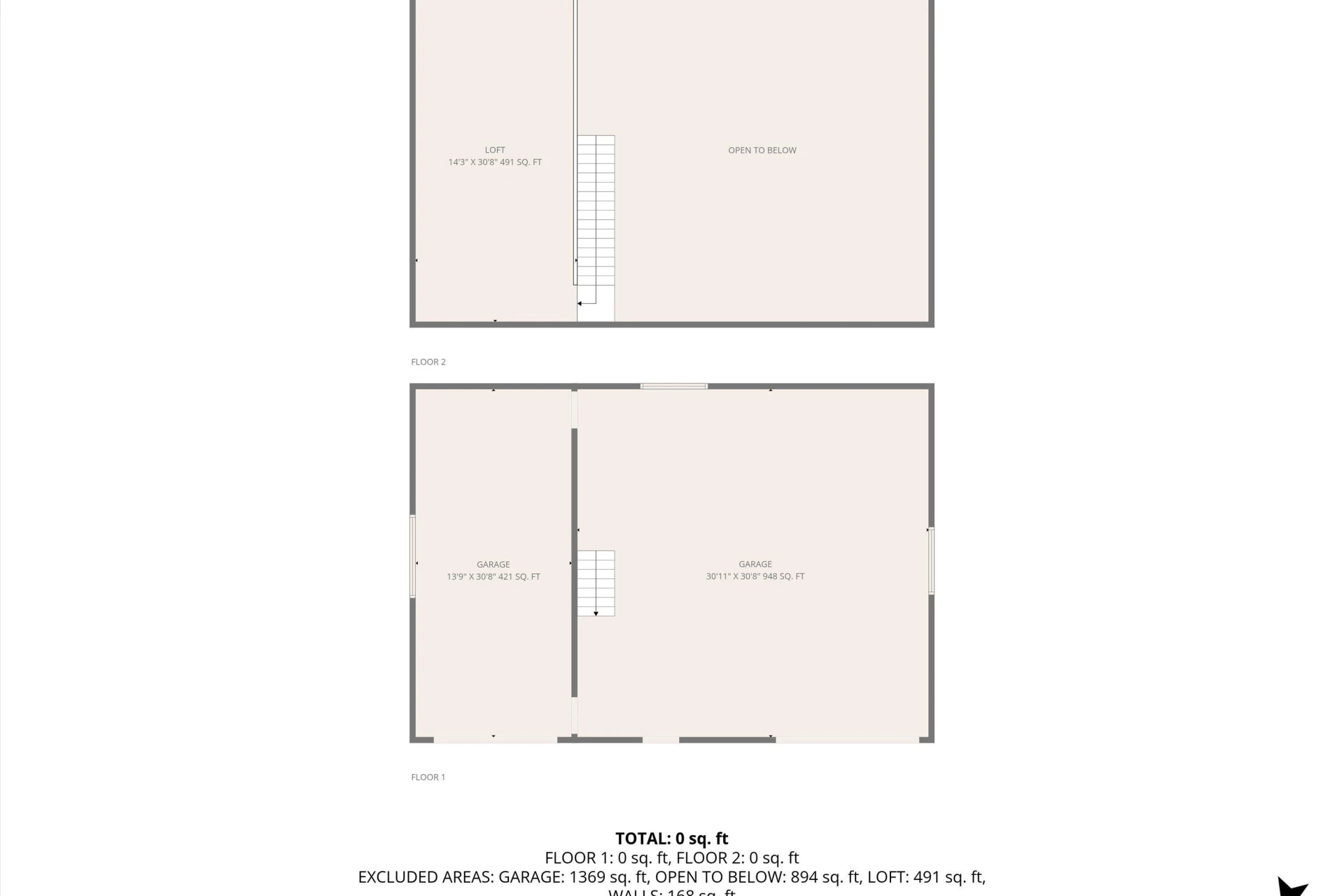 7796 Newport RD - Photo 71