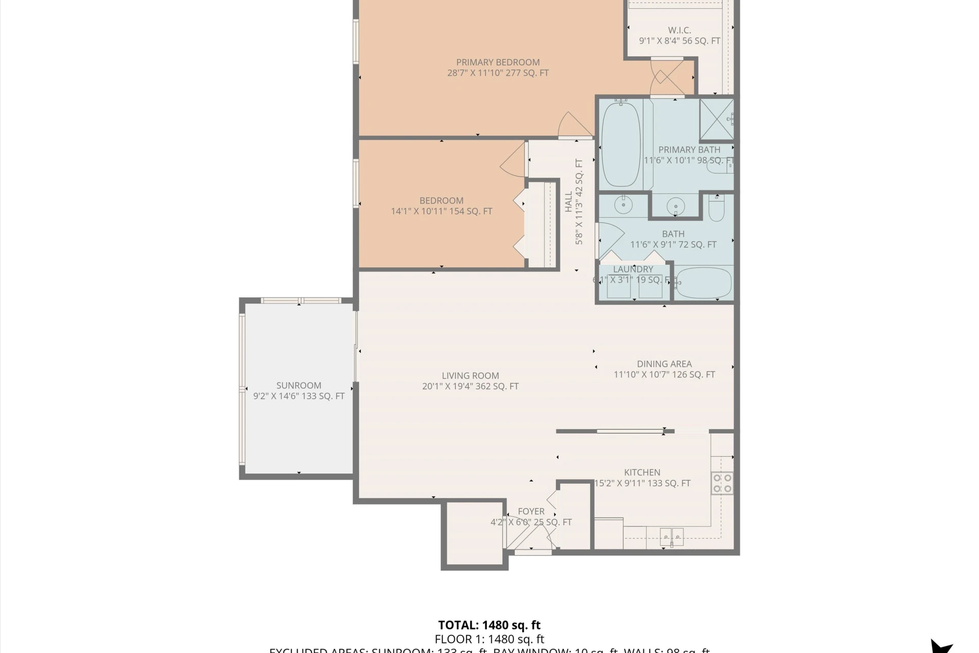 2102 Stephenson AVE SW #18