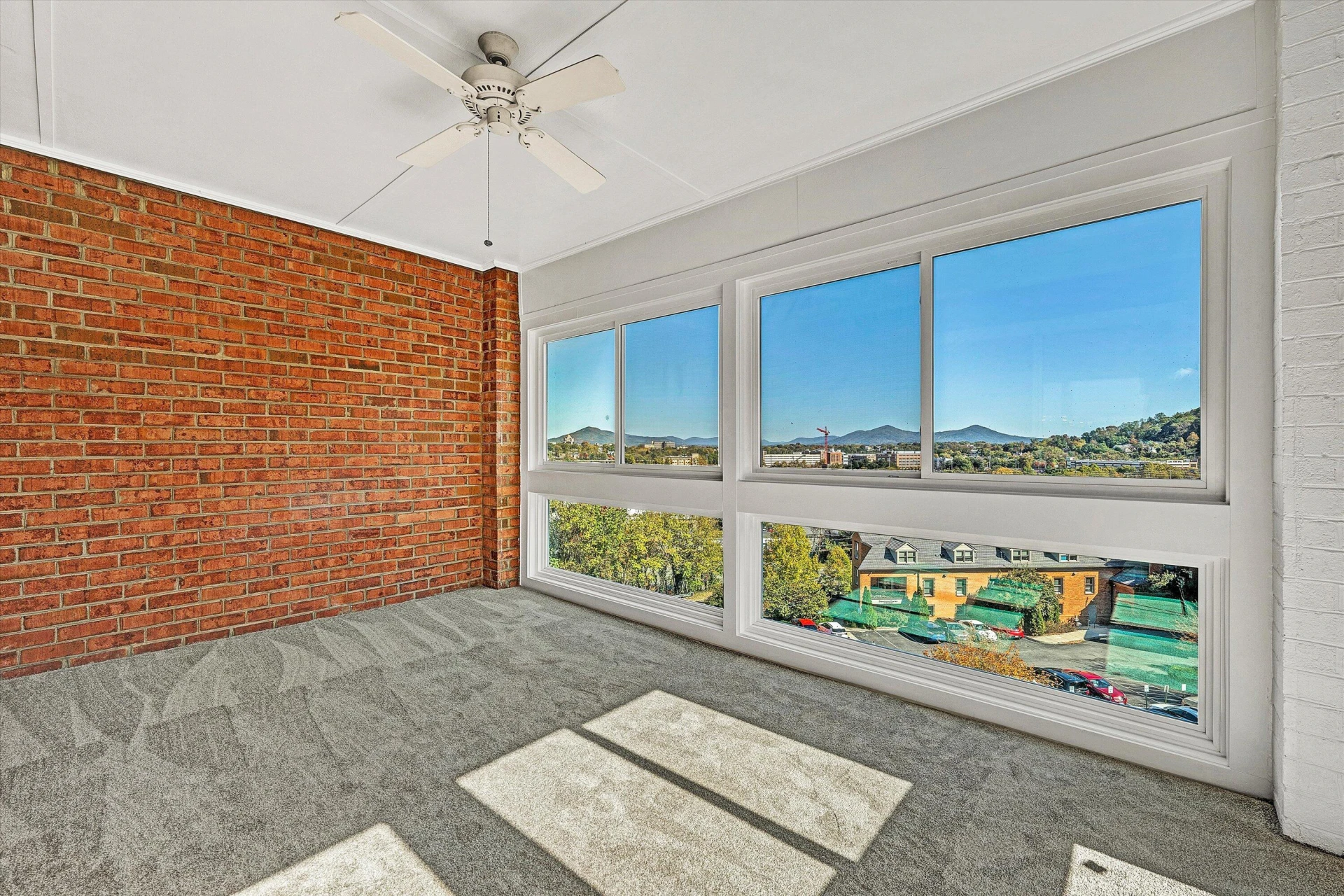 2102 Stephenson AVE SW #18 - Photo 11