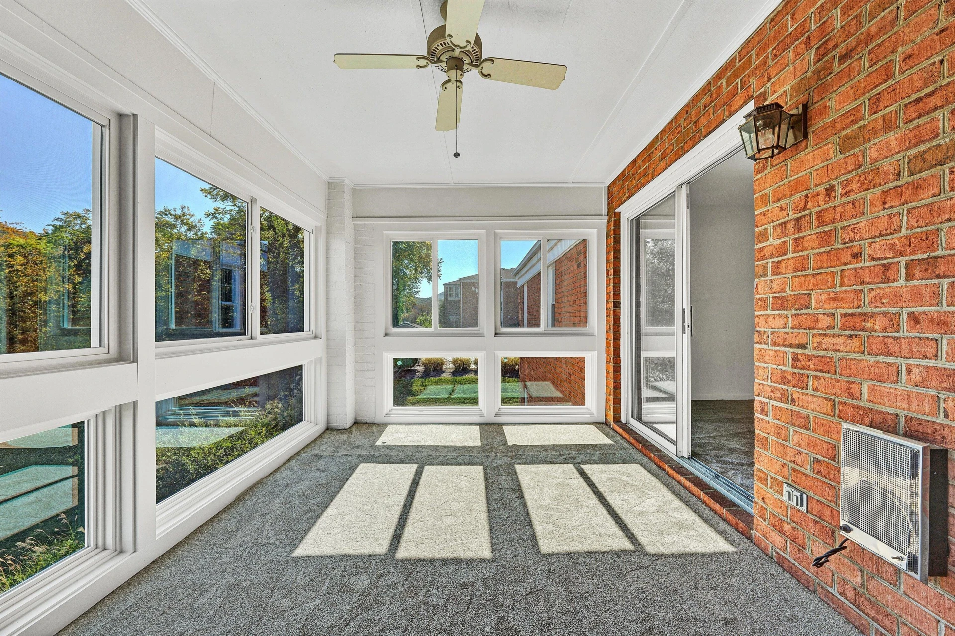 2102 Stephenson AVE SW #18 - Photo 12