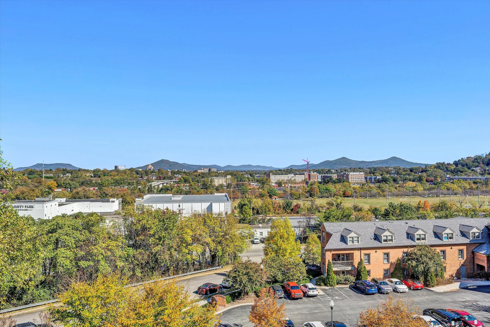 2102 Stephenson AVE SW #18 - Photo 14