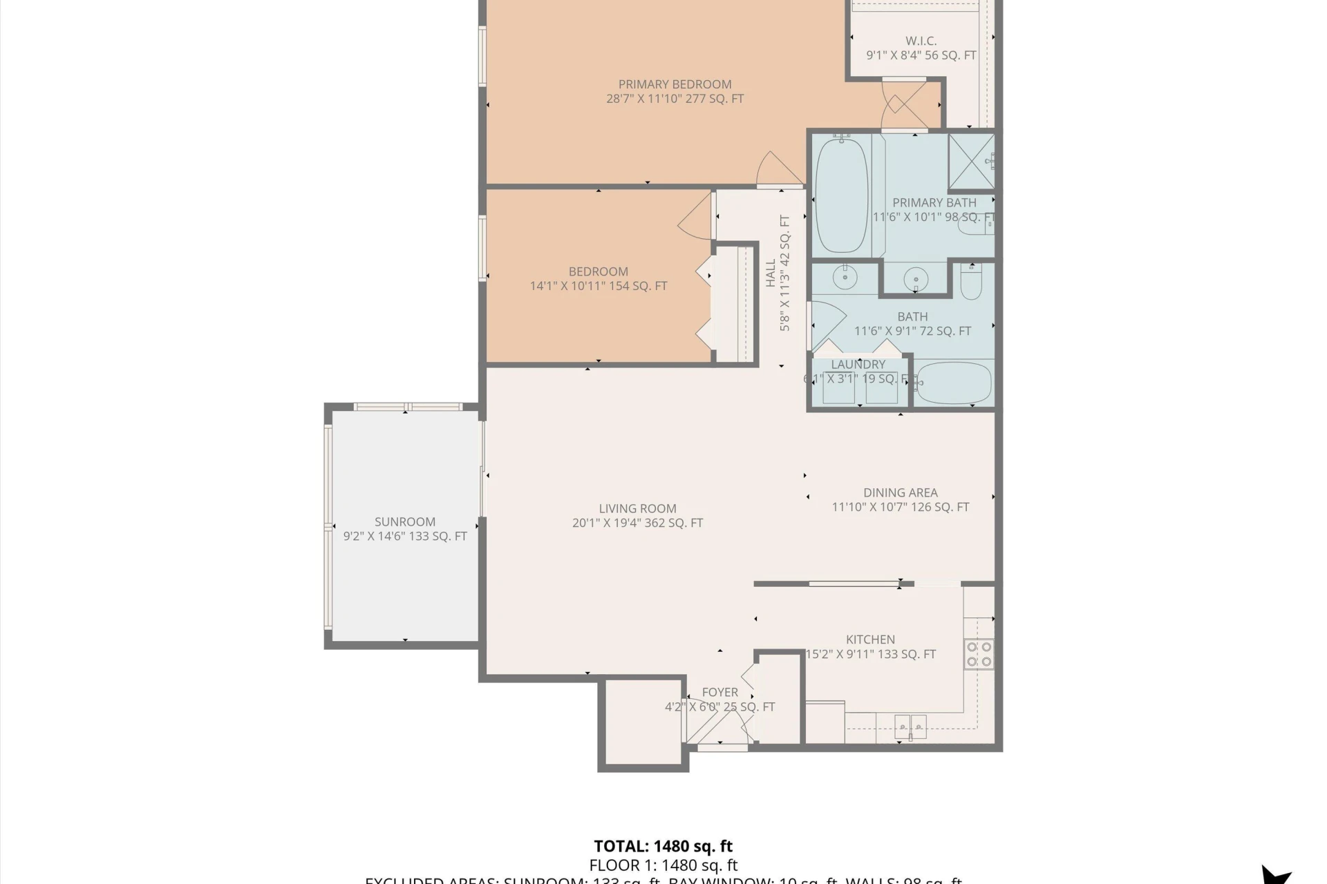 2102 Stephenson AVE SW #18 - Photo 15