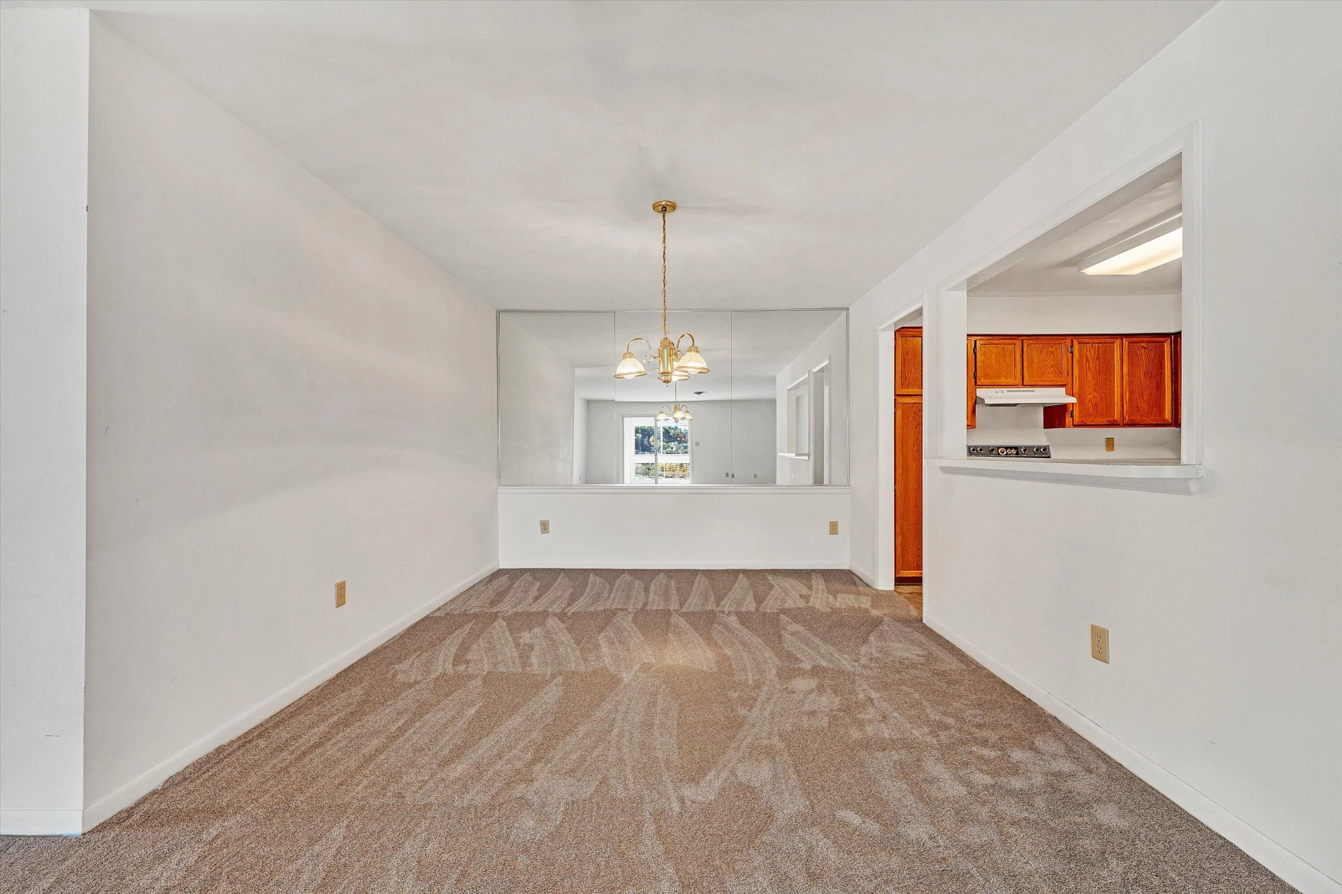 2102 Stephenson AVE SW #18 - Photo 16