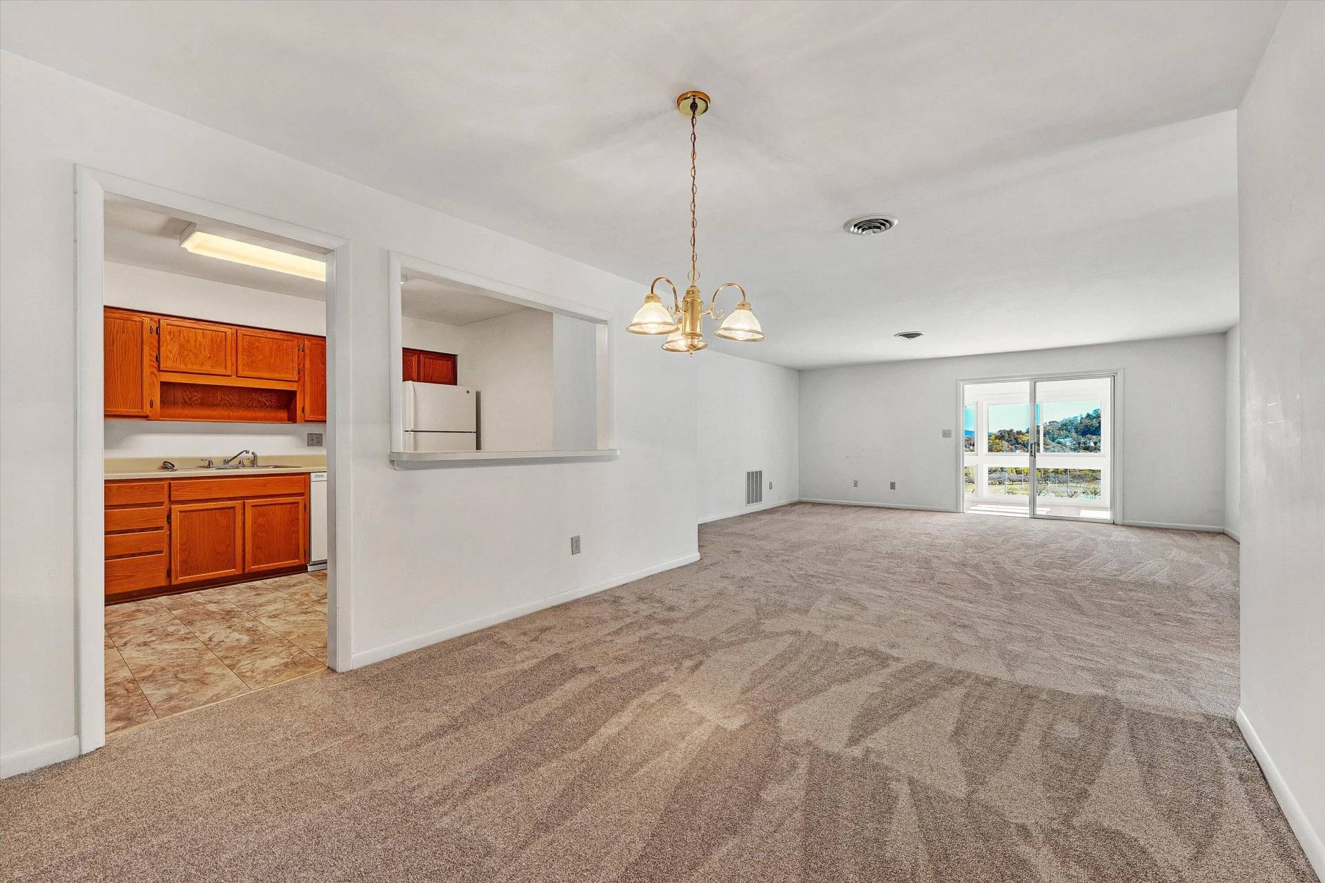 2102 Stephenson AVE SW #18 - Photo 17