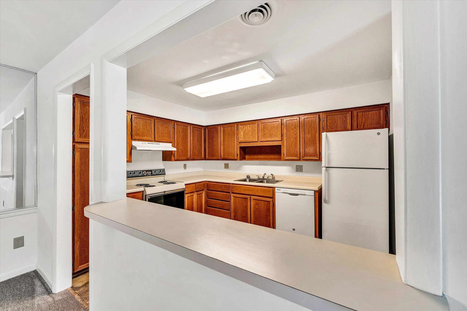2102 Stephenson AVE SW #18 - Photo 18