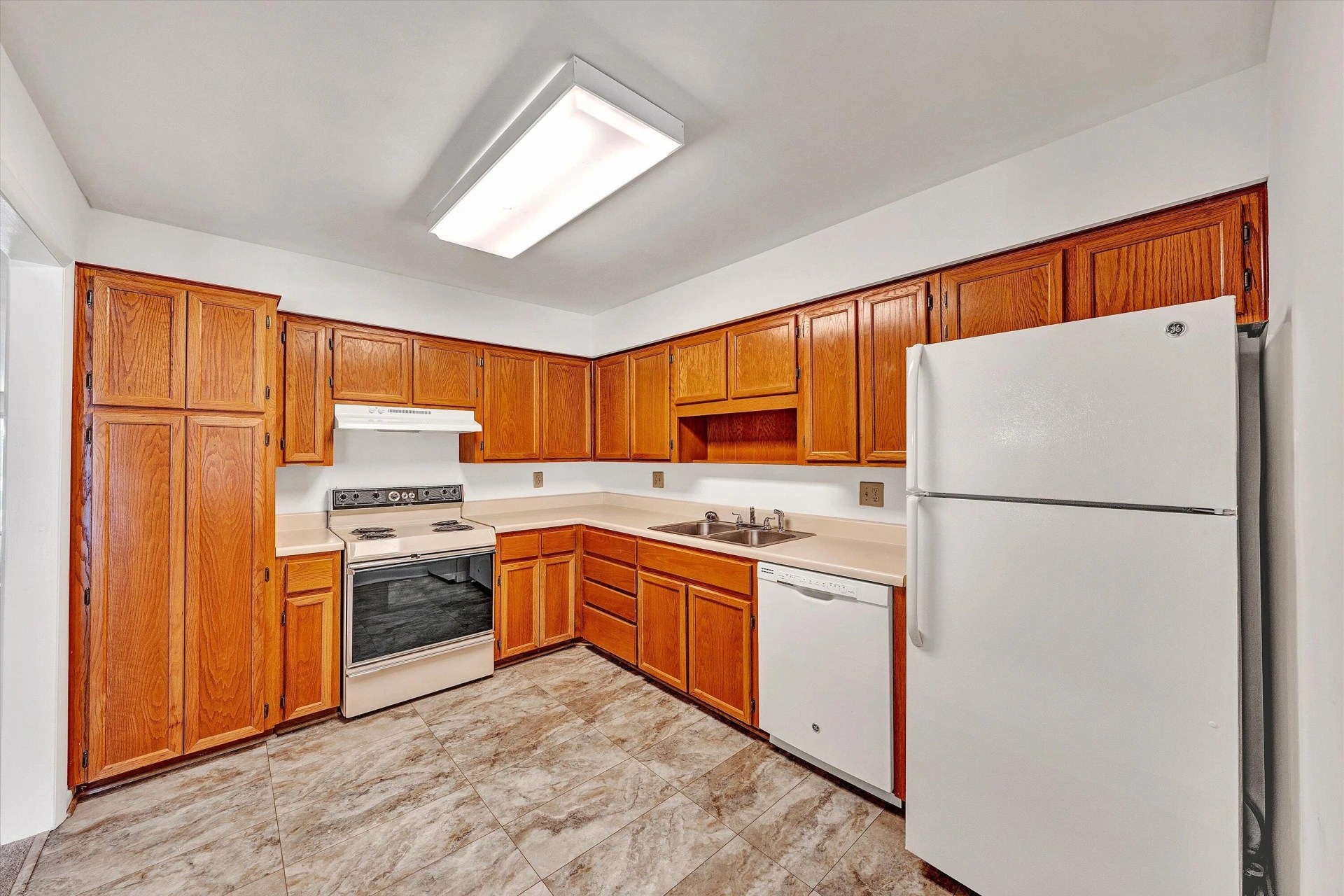 2102 Stephenson AVE SW #18 - Photo 19