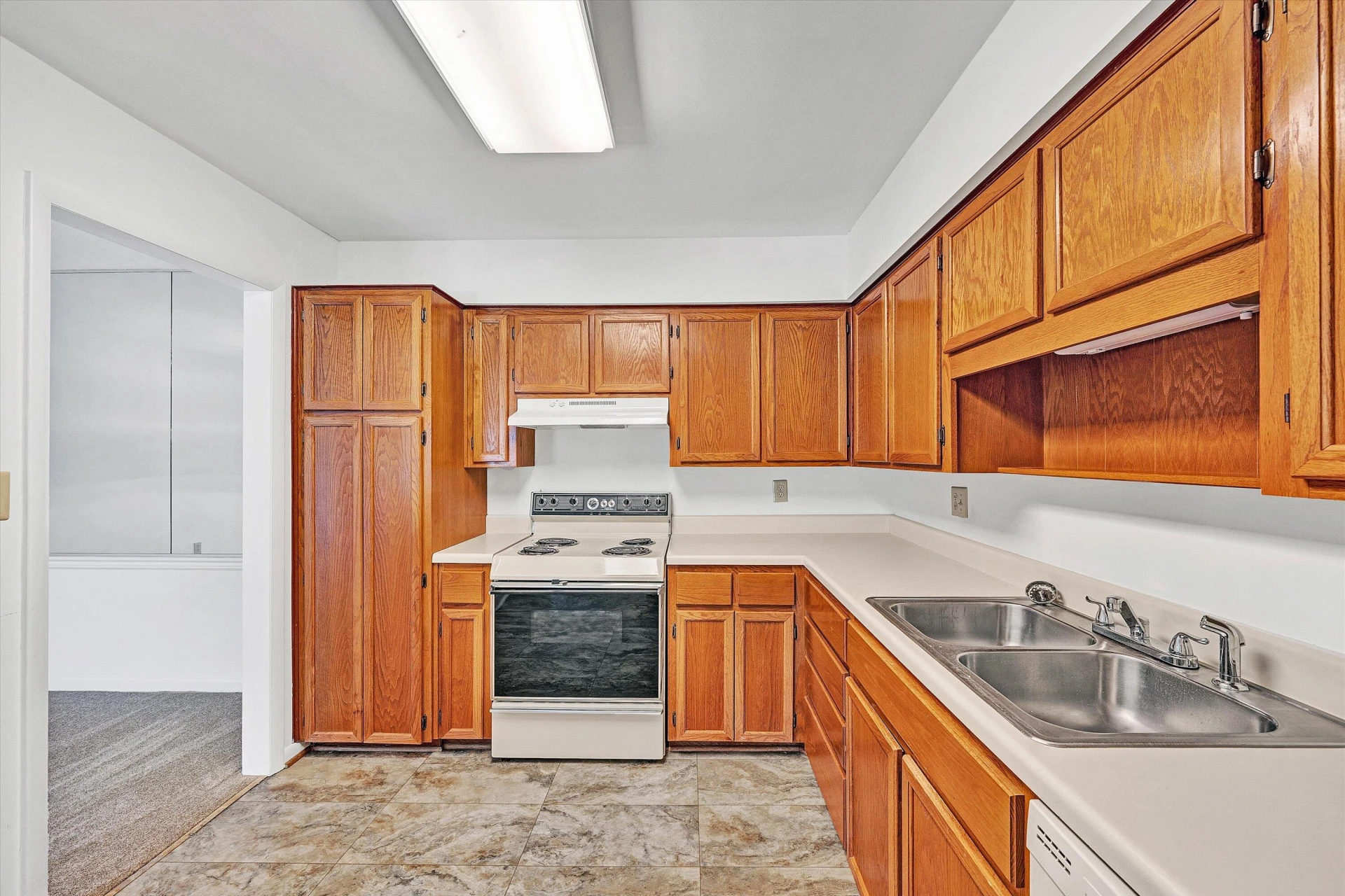 2102 Stephenson AVE SW #18 - Photo 20