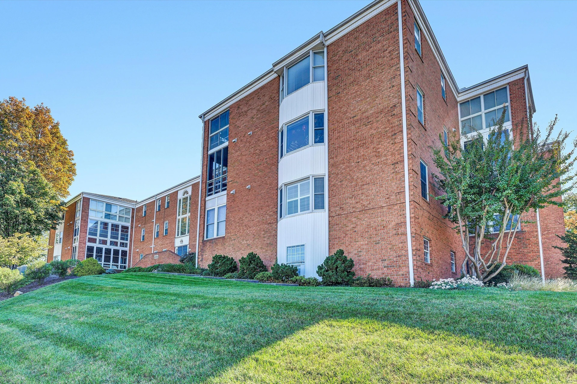 2102 Stephenson AVE SW #18 - Photo 3