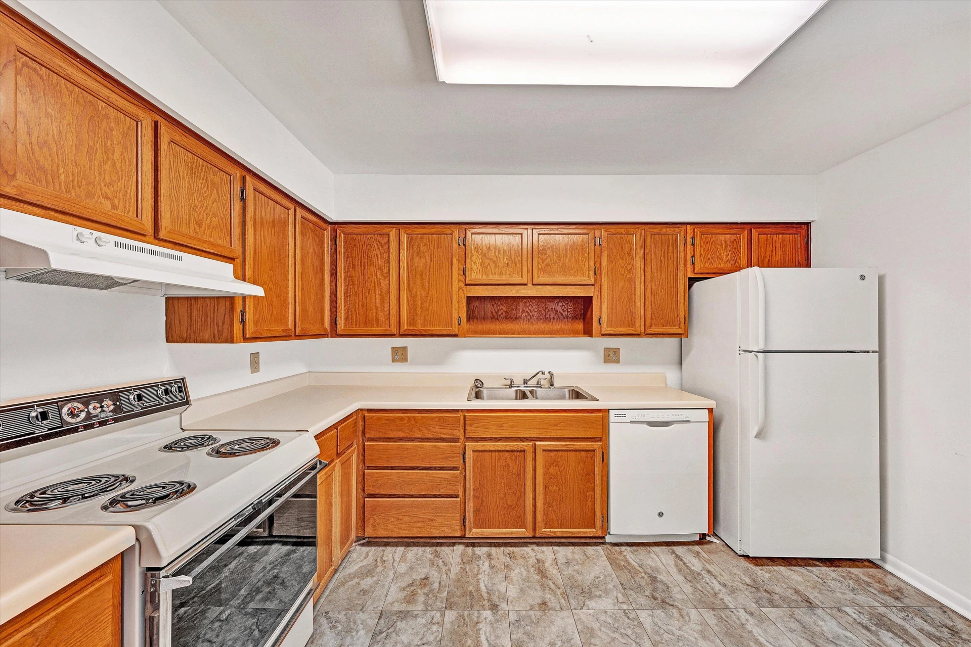 2102 Stephenson AVE SW #18 - Photo 21
