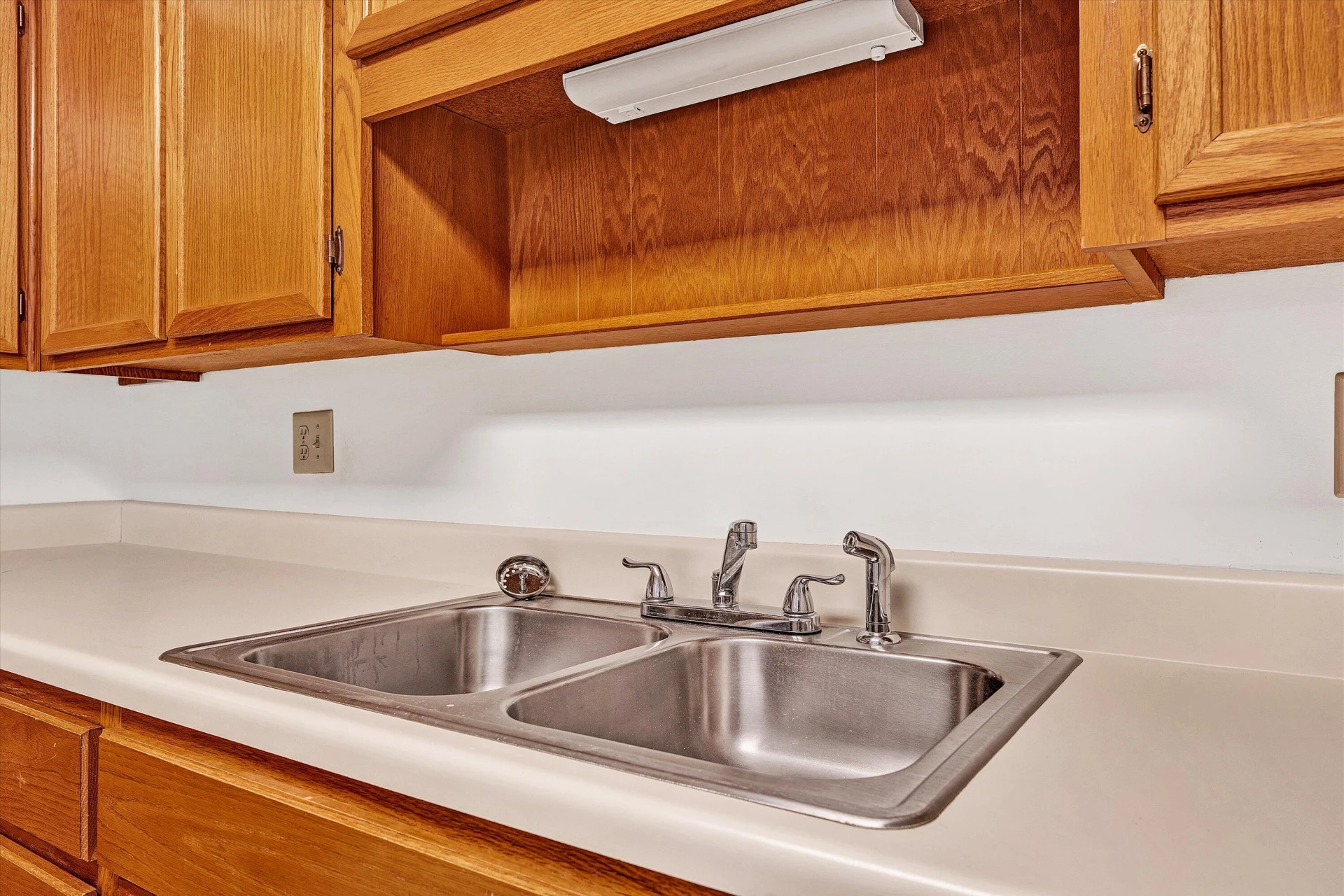 2102 Stephenson AVE SW #18 - Photo 22