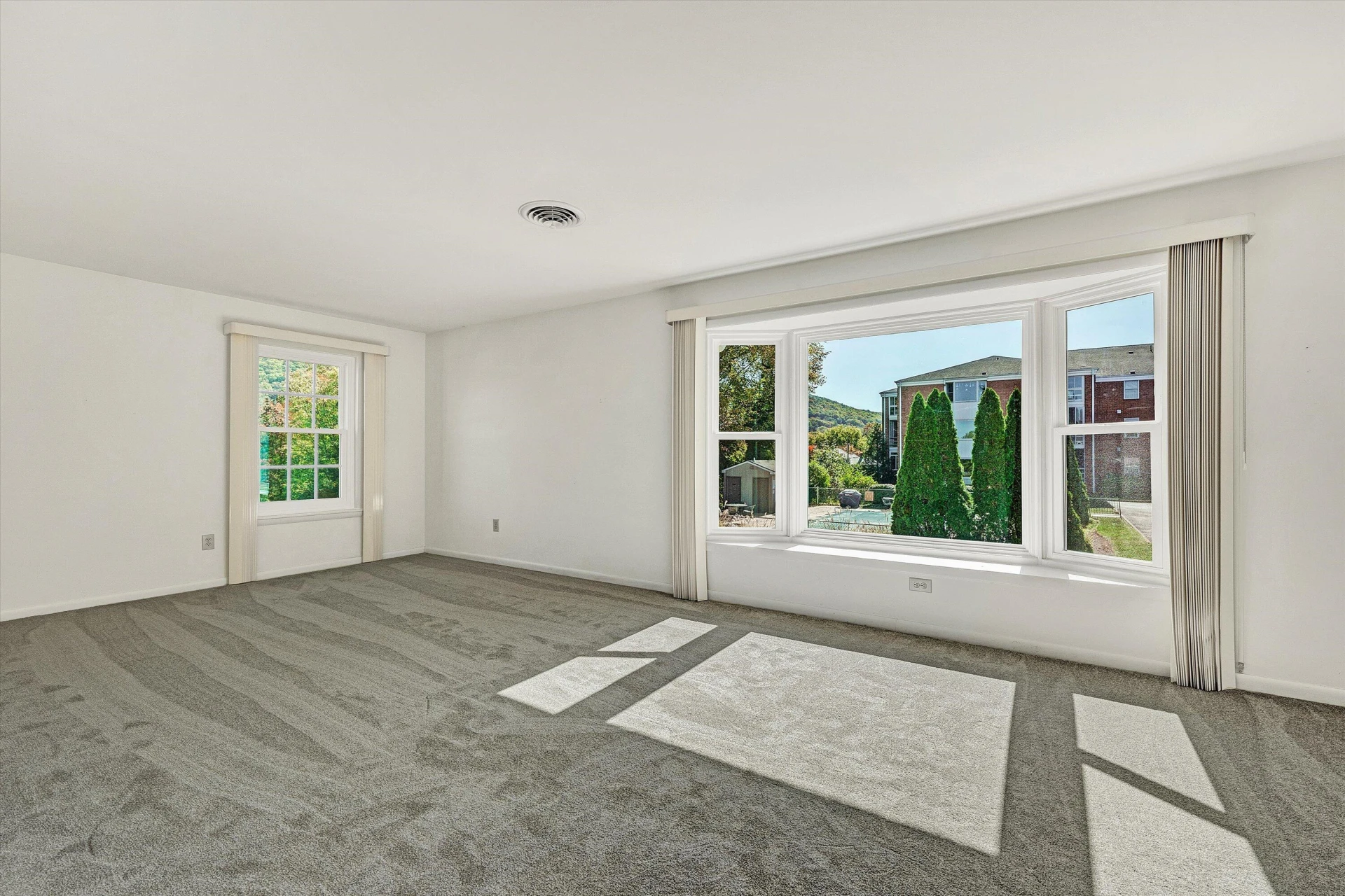 2102 Stephenson AVE SW #18 - Photo 23