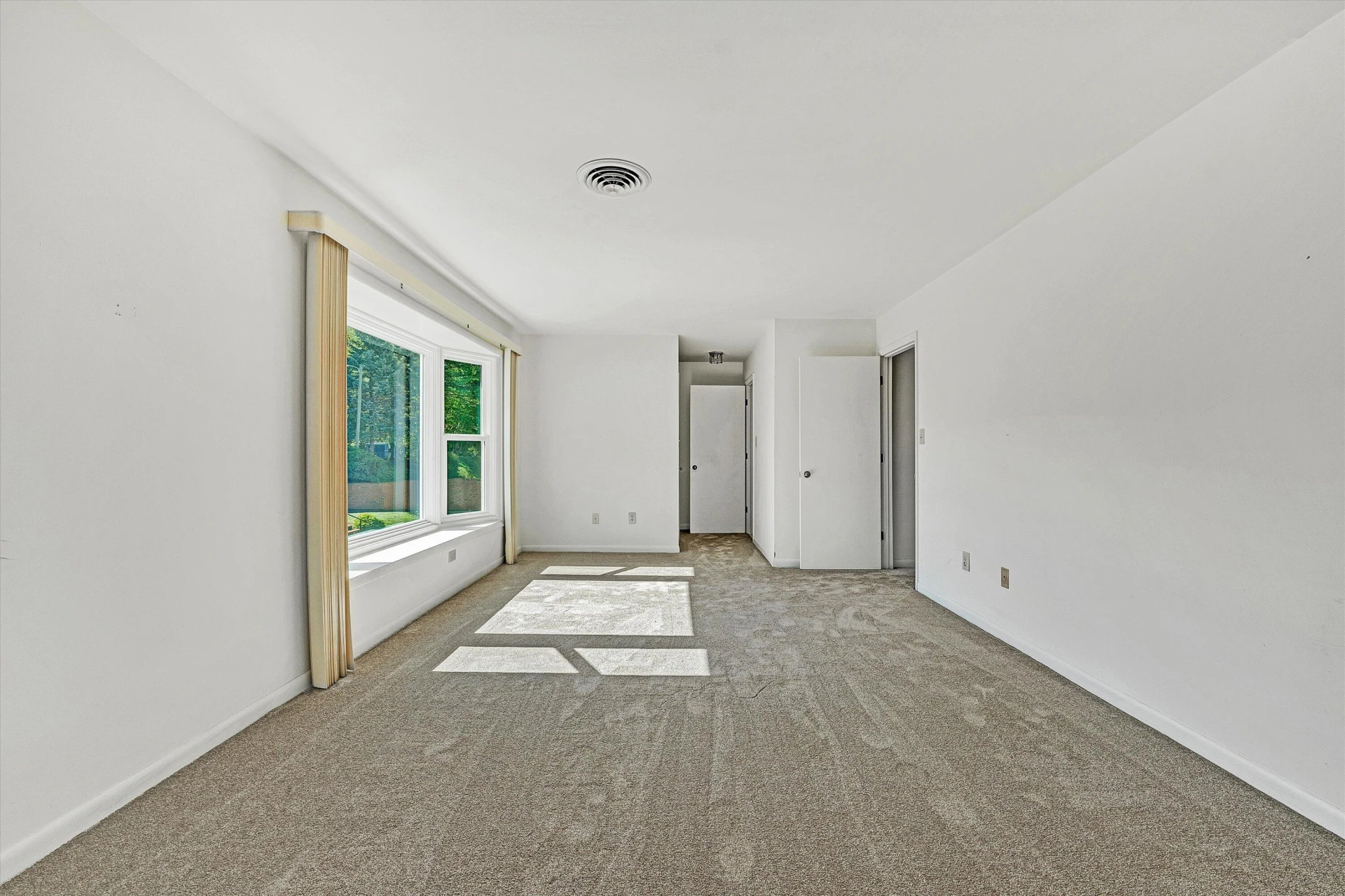 2102 Stephenson AVE SW #18 - Photo 24