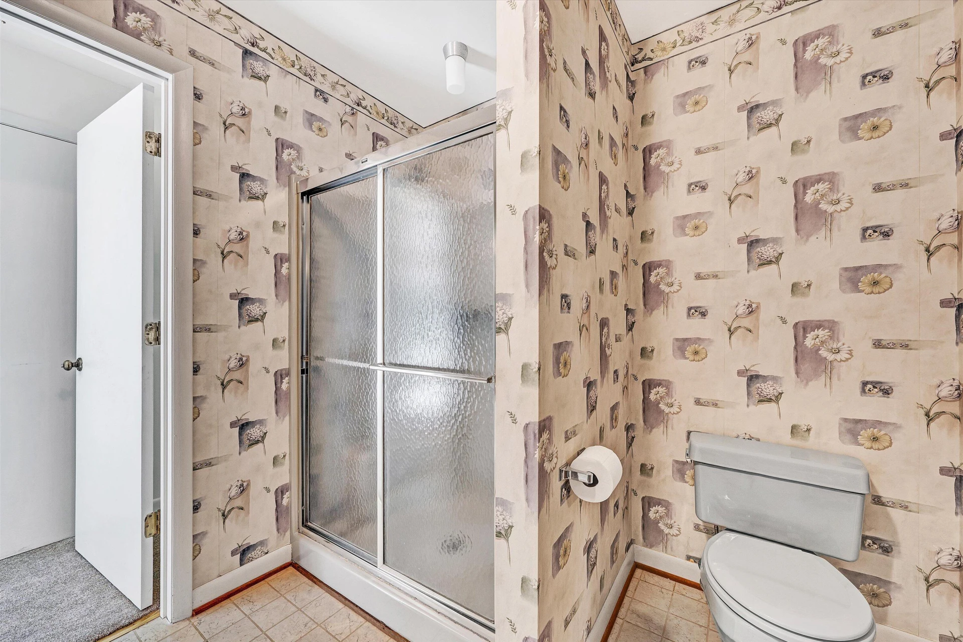 2102 Stephenson AVE SW #18 - Photo 25
