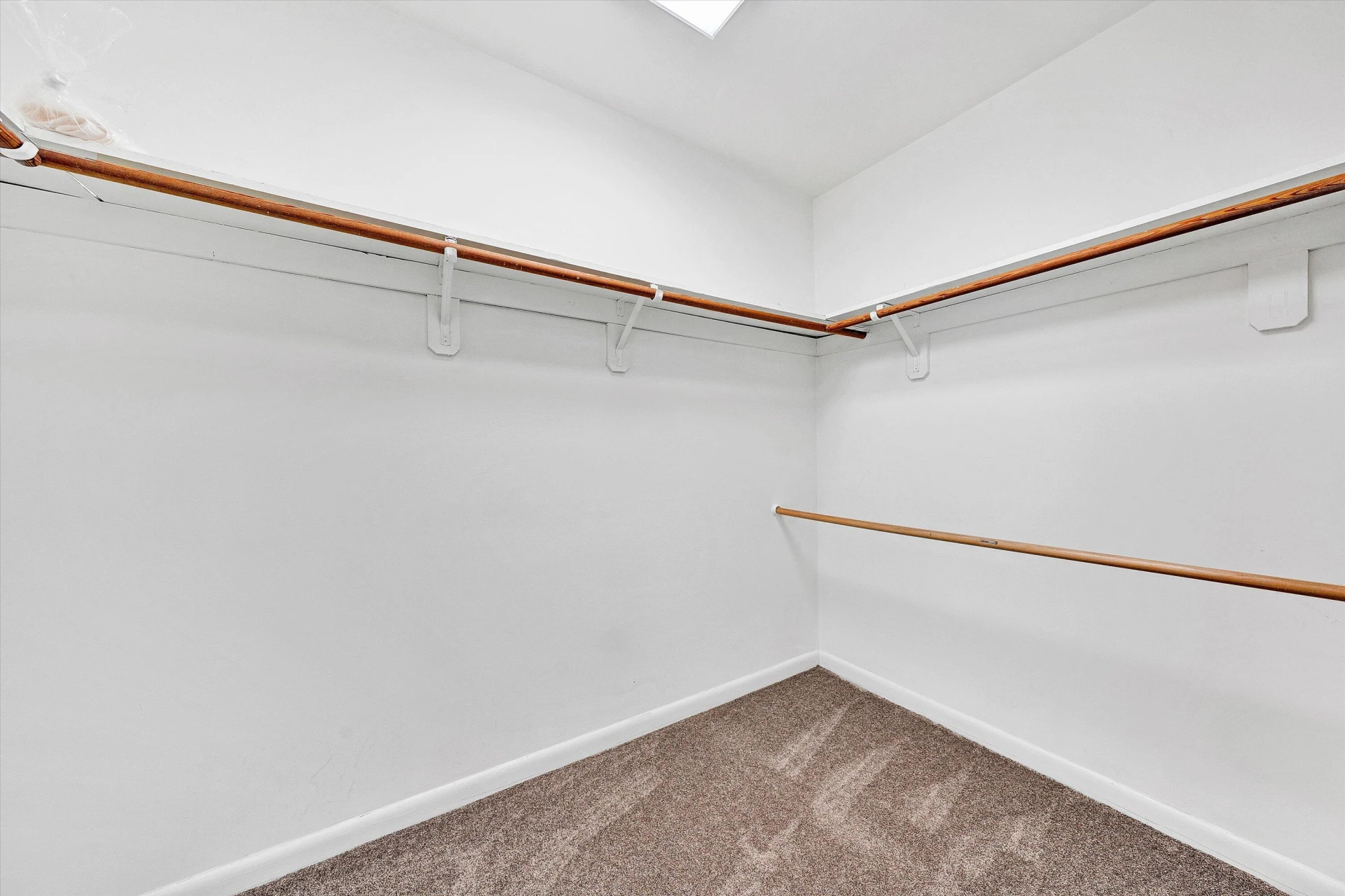 2102 Stephenson AVE SW #18 - Photo 26