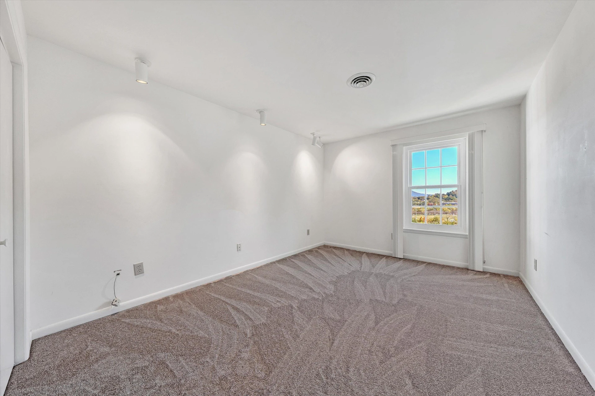 2102 Stephenson AVE SW #18 - Photo 27