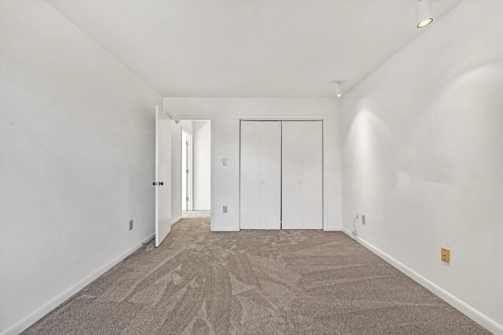 2102 Stephenson AVE SW #18 - Photo 28