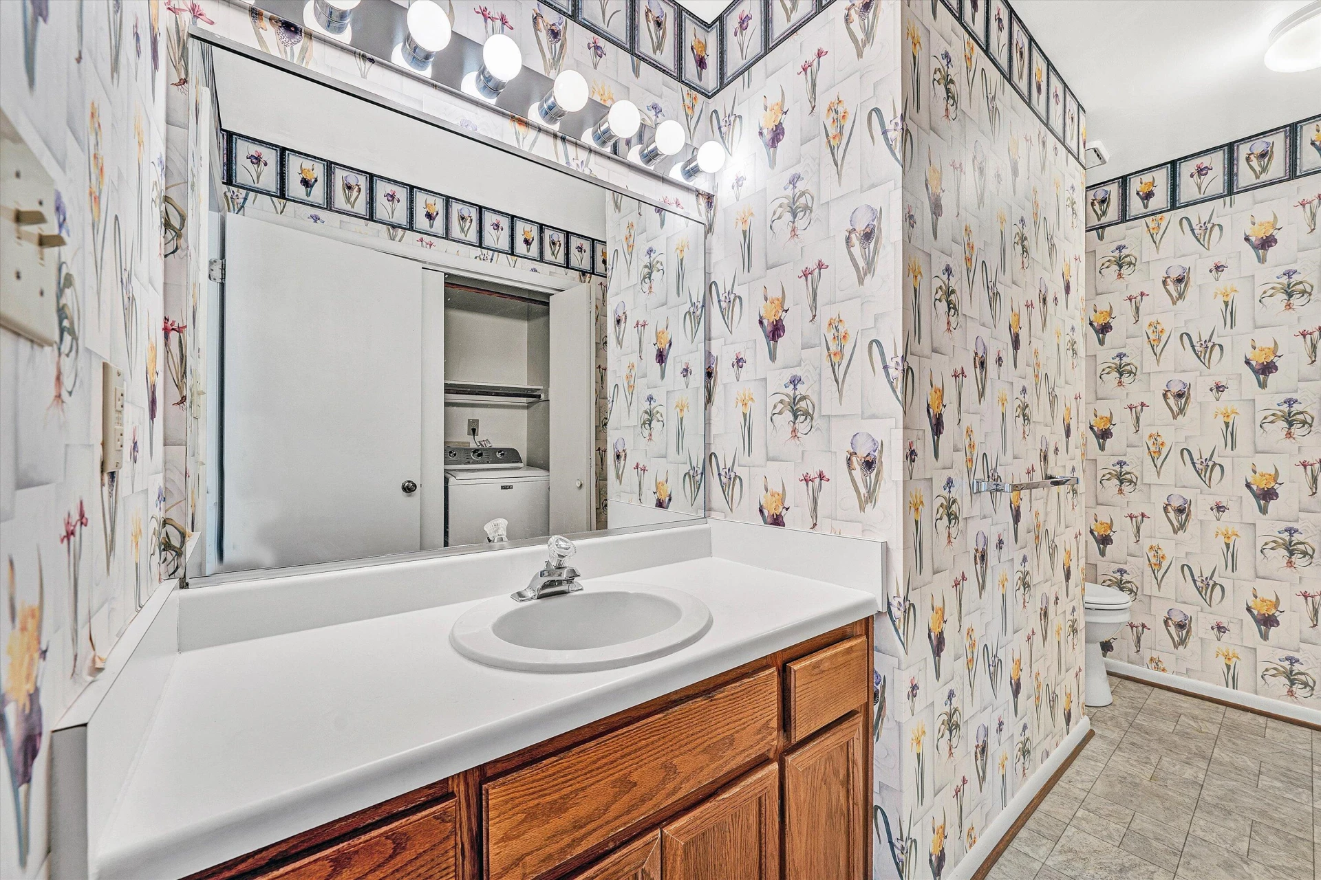 2102 Stephenson AVE SW #18 - Photo 30