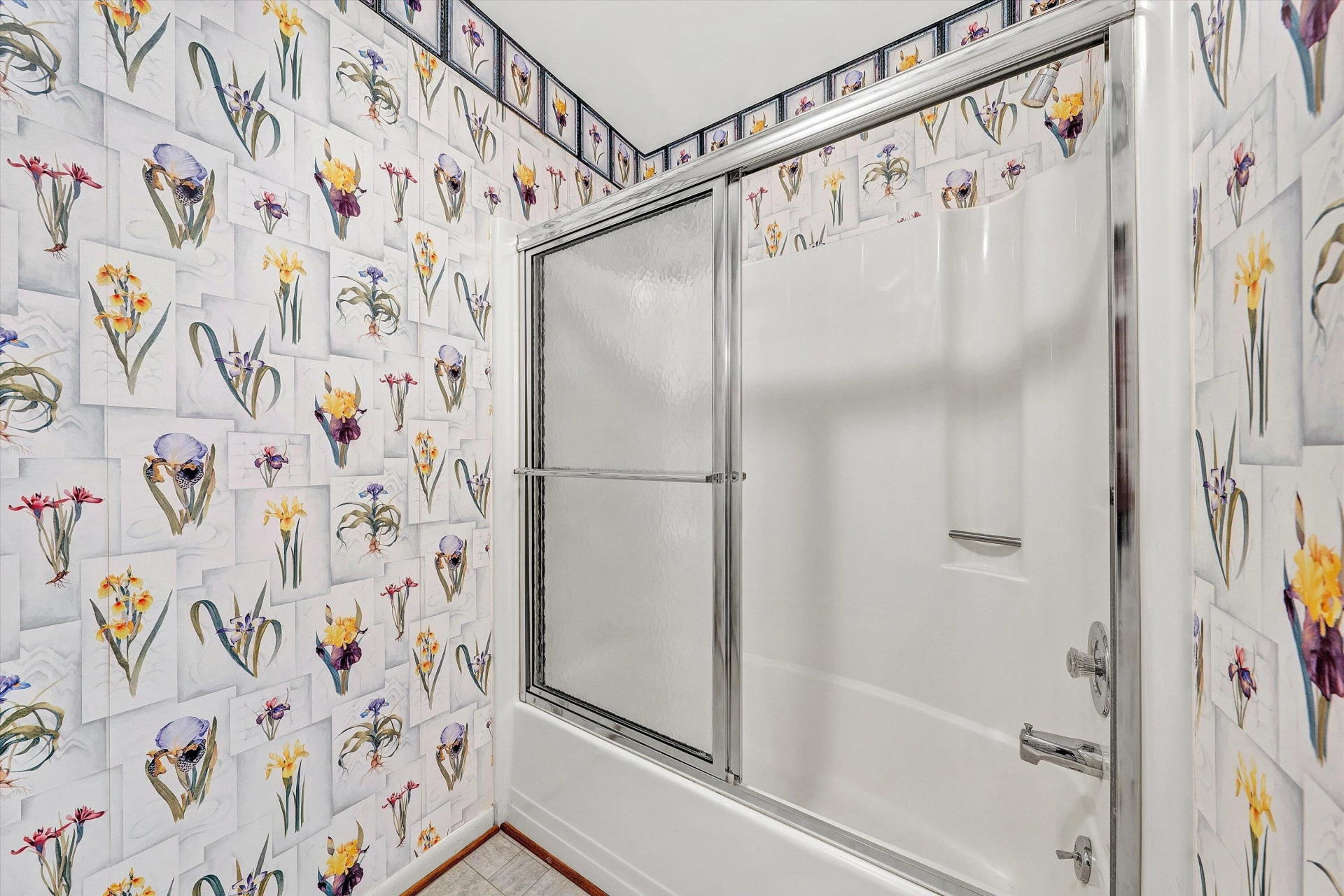 2102 Stephenson AVE SW #18 - Photo 31