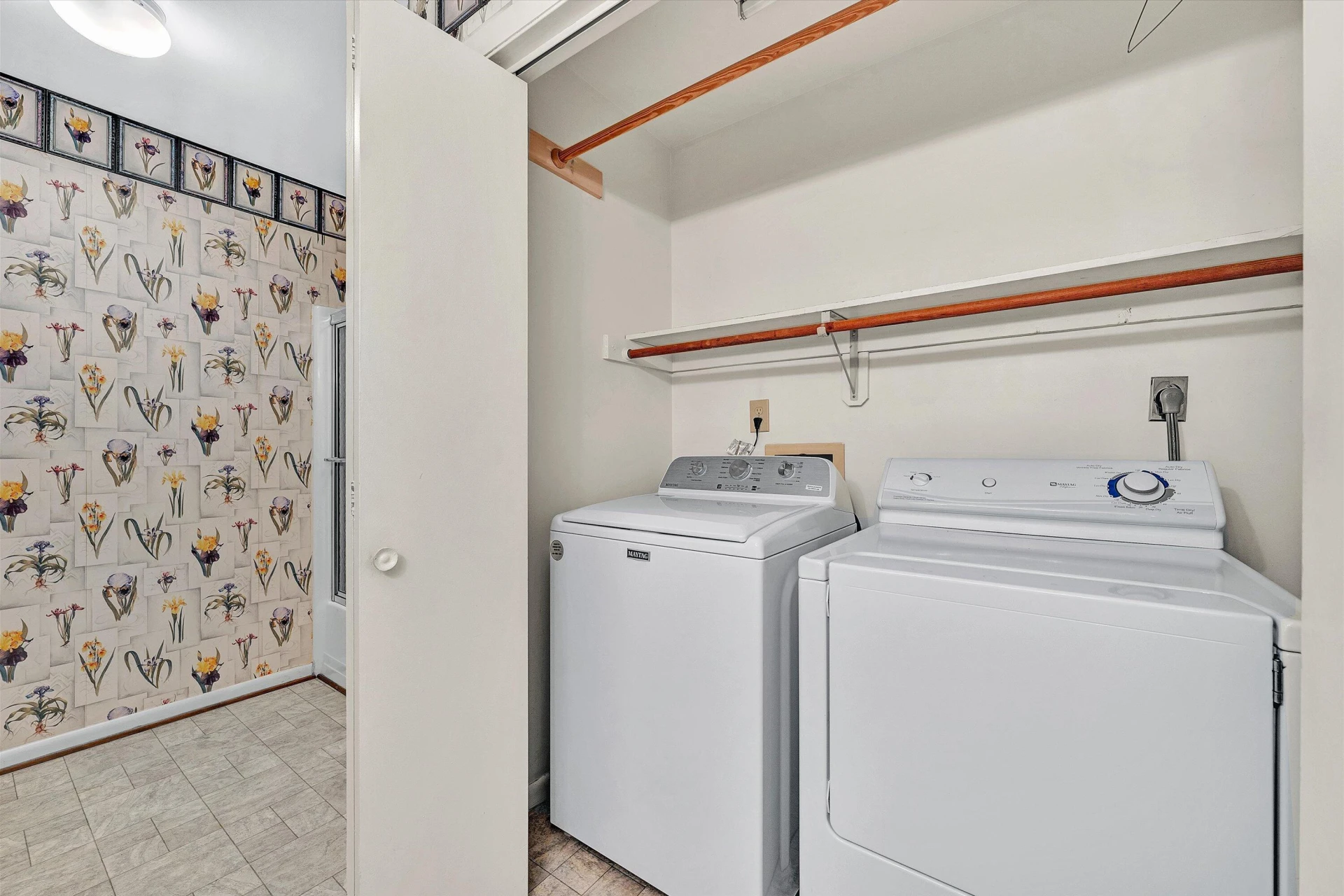 2102 Stephenson AVE SW #18 - Photo 32