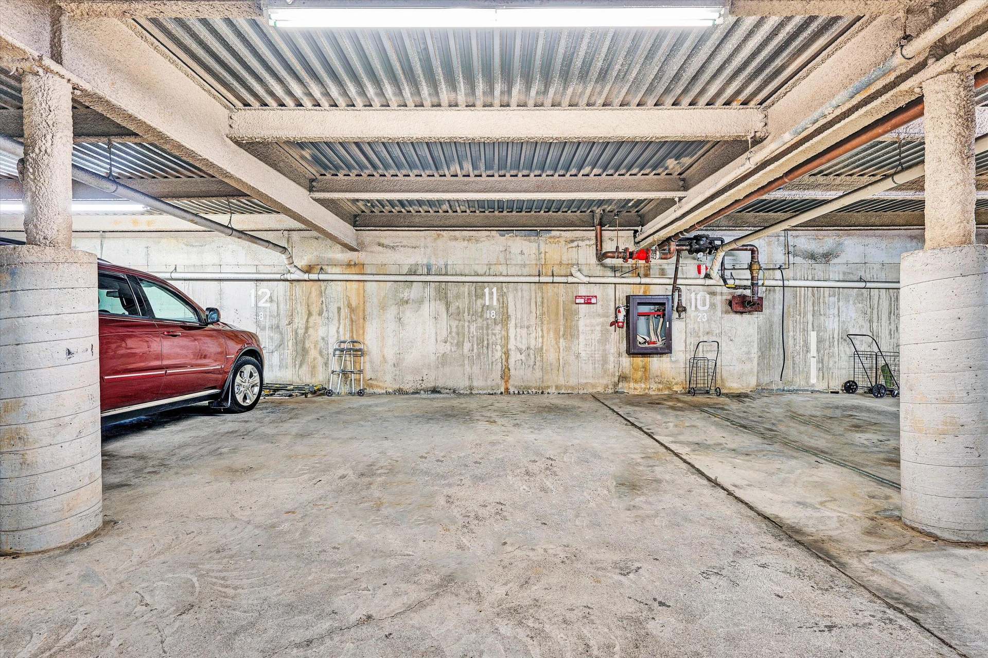2102 Stephenson AVE SW #18 - Photo 33