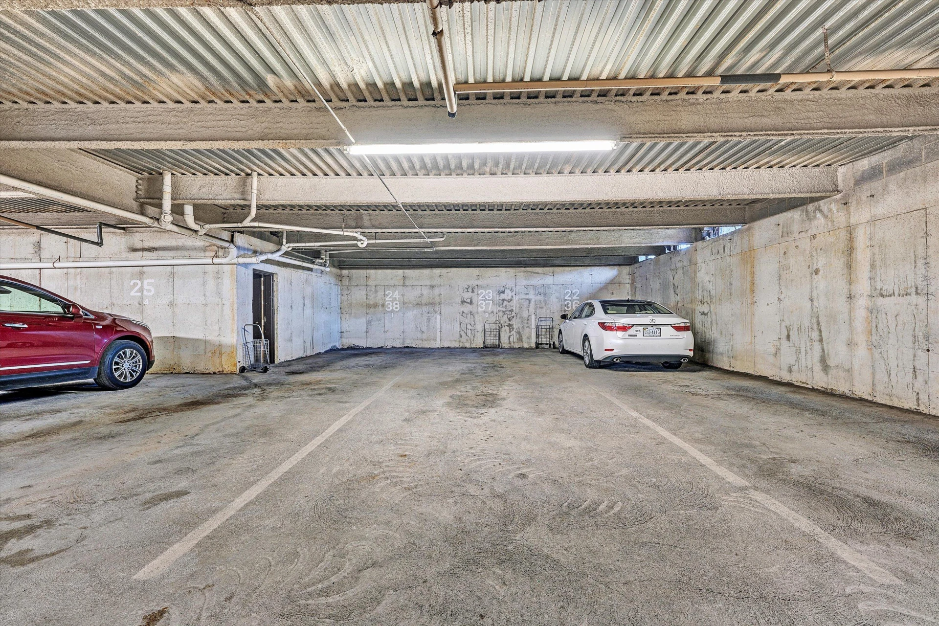 2102 Stephenson AVE SW #18 - Photo 34