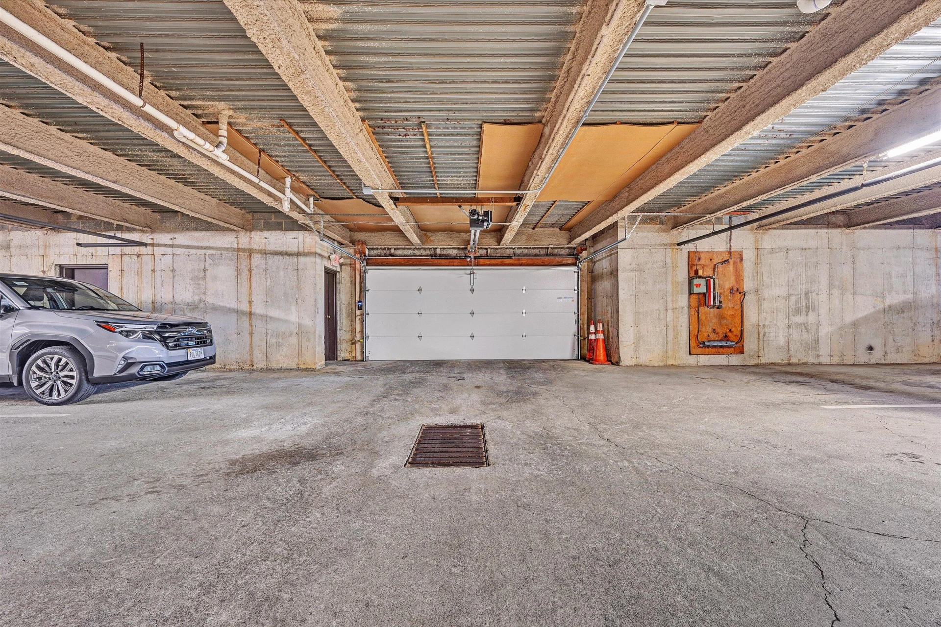 2102 Stephenson AVE SW #18 - Photo 35