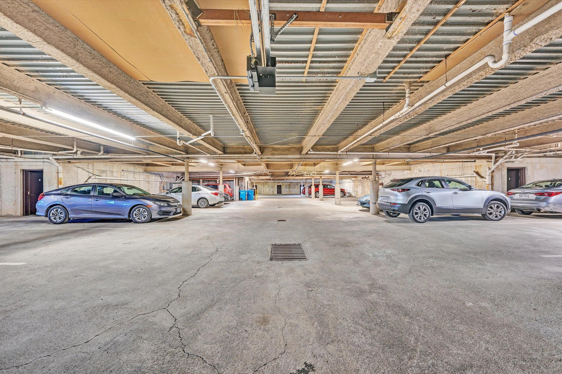 2102 Stephenson AVE SW #18 - Photo 36