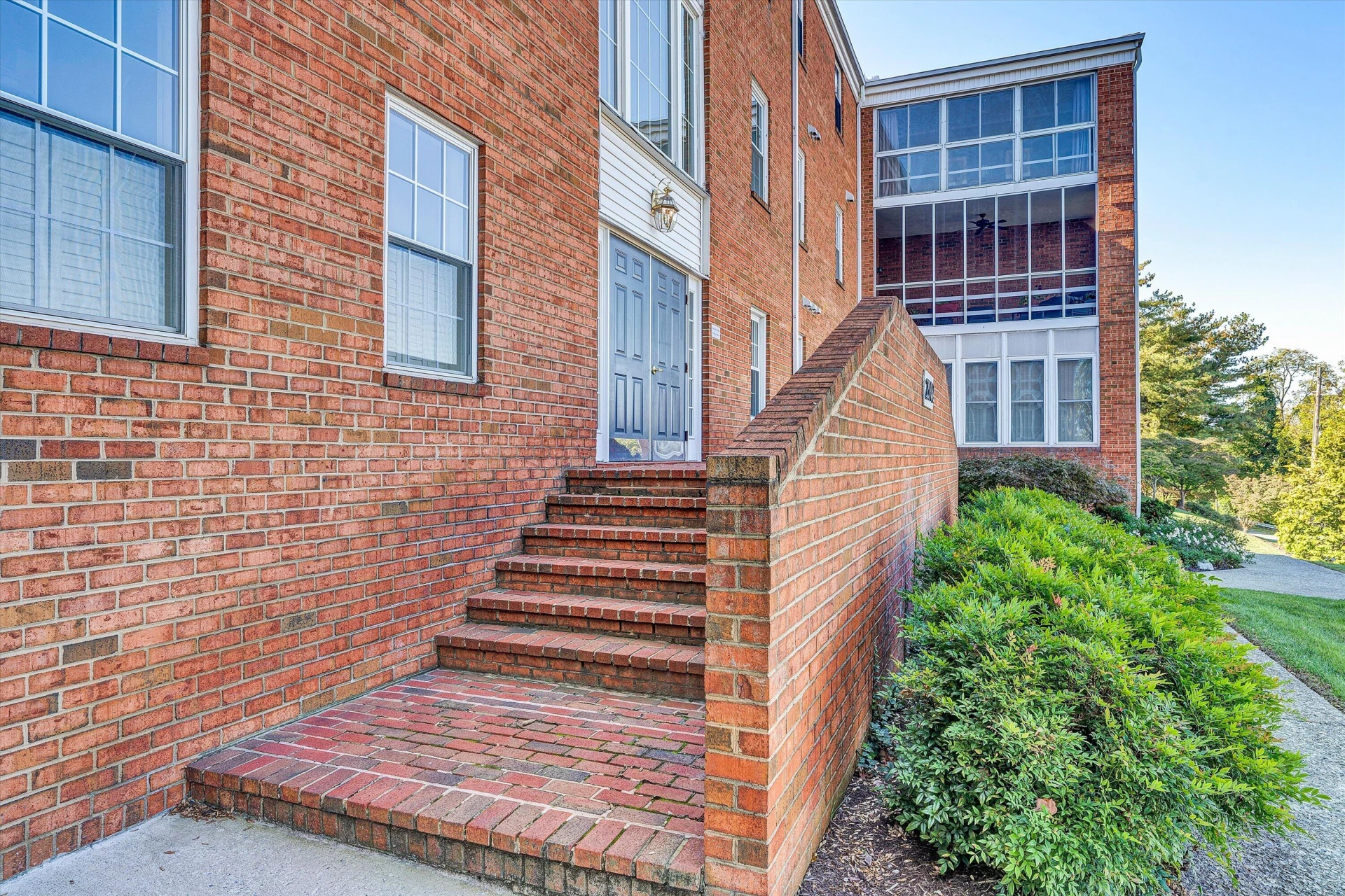 2102 Stephenson AVE SW #18 - Photo 37