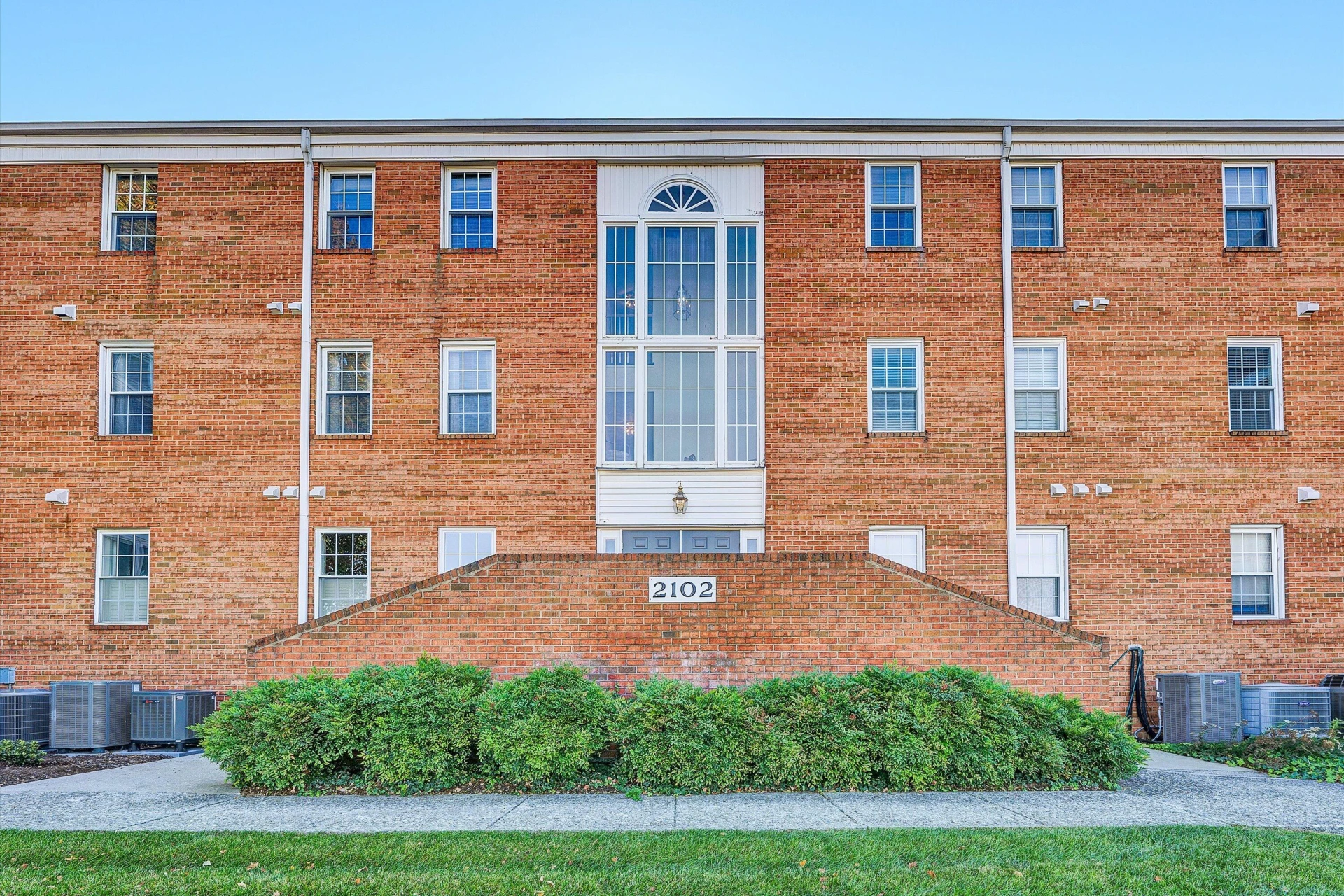 2102 Stephenson AVE SW #18 - Photo 38