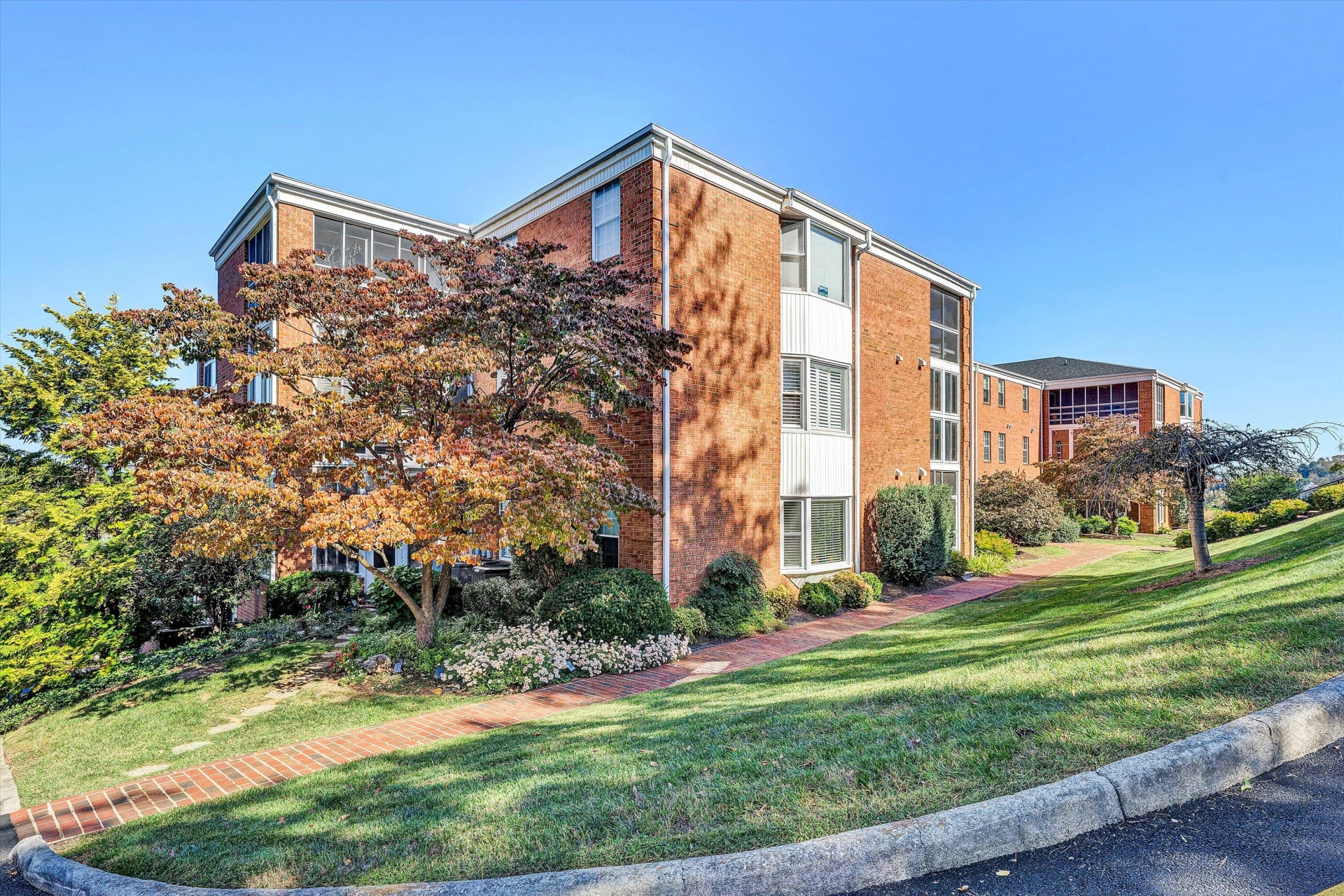 2102 Stephenson AVE SW #18 - Photo 39