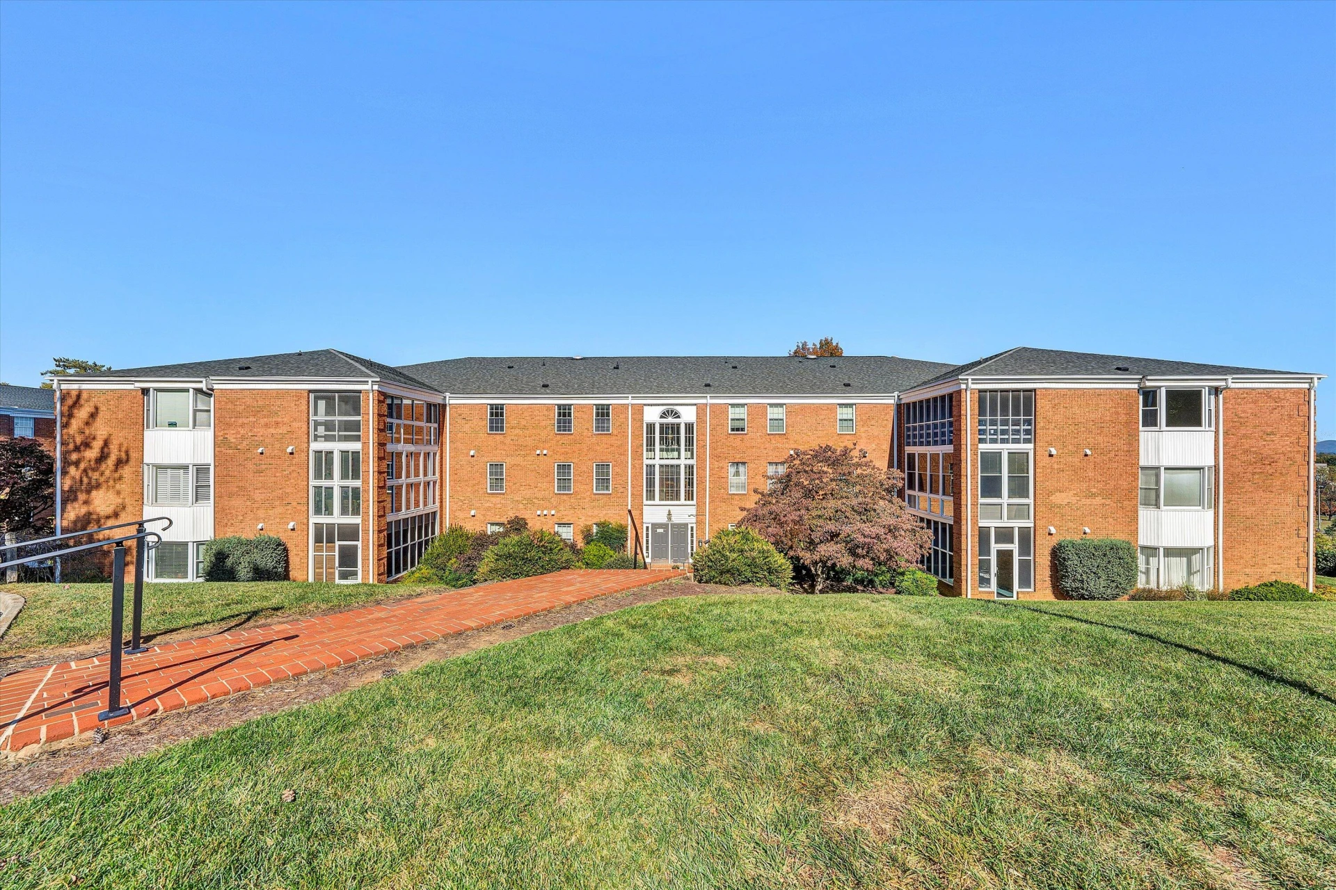 2102 Stephenson AVE SW #18 - Photo 40