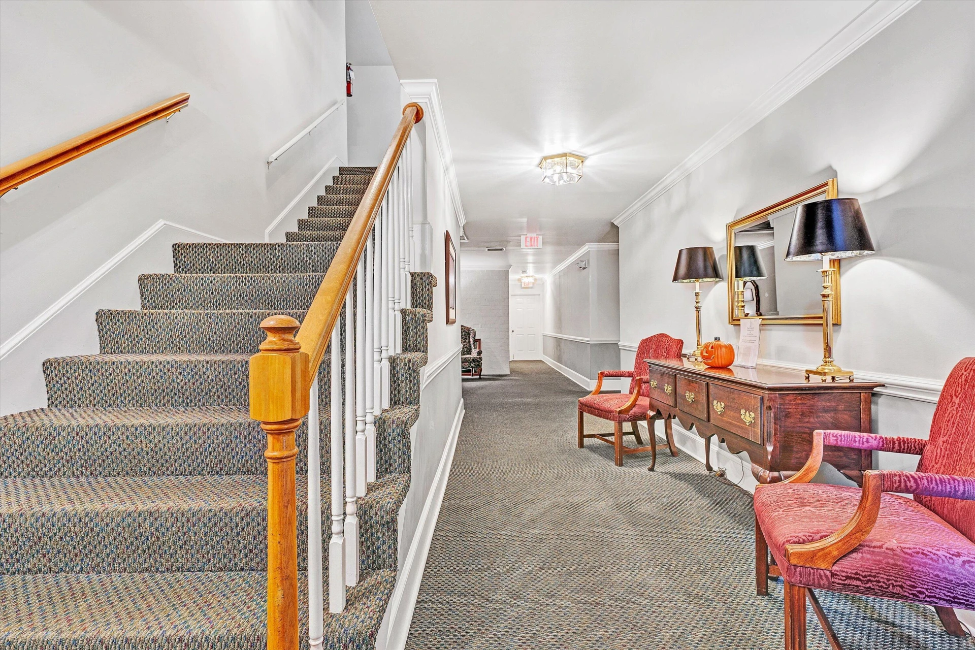 2102 Stephenson AVE SW #18 - Photo 5