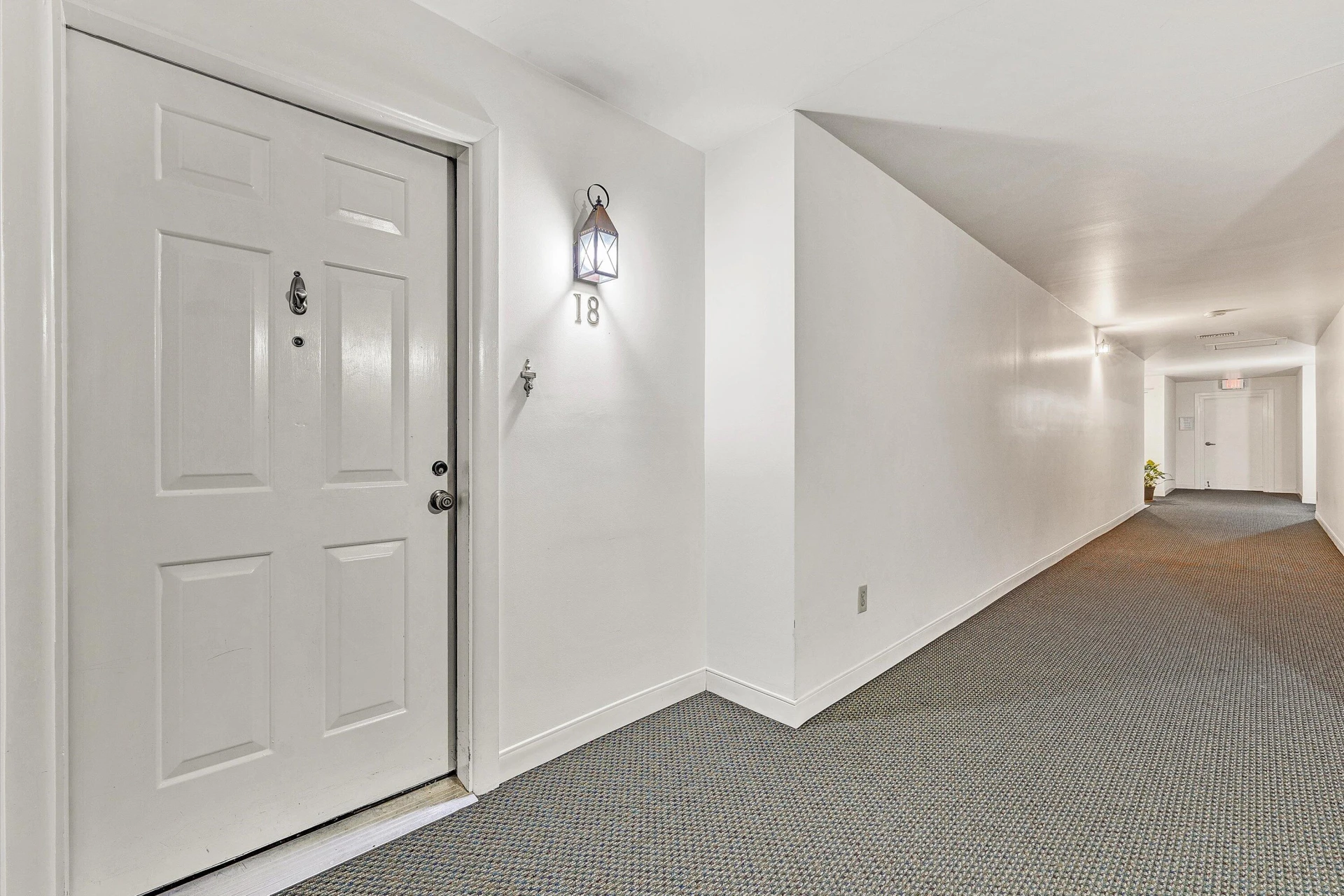 2102 Stephenson AVE SW #18 - Photo 6