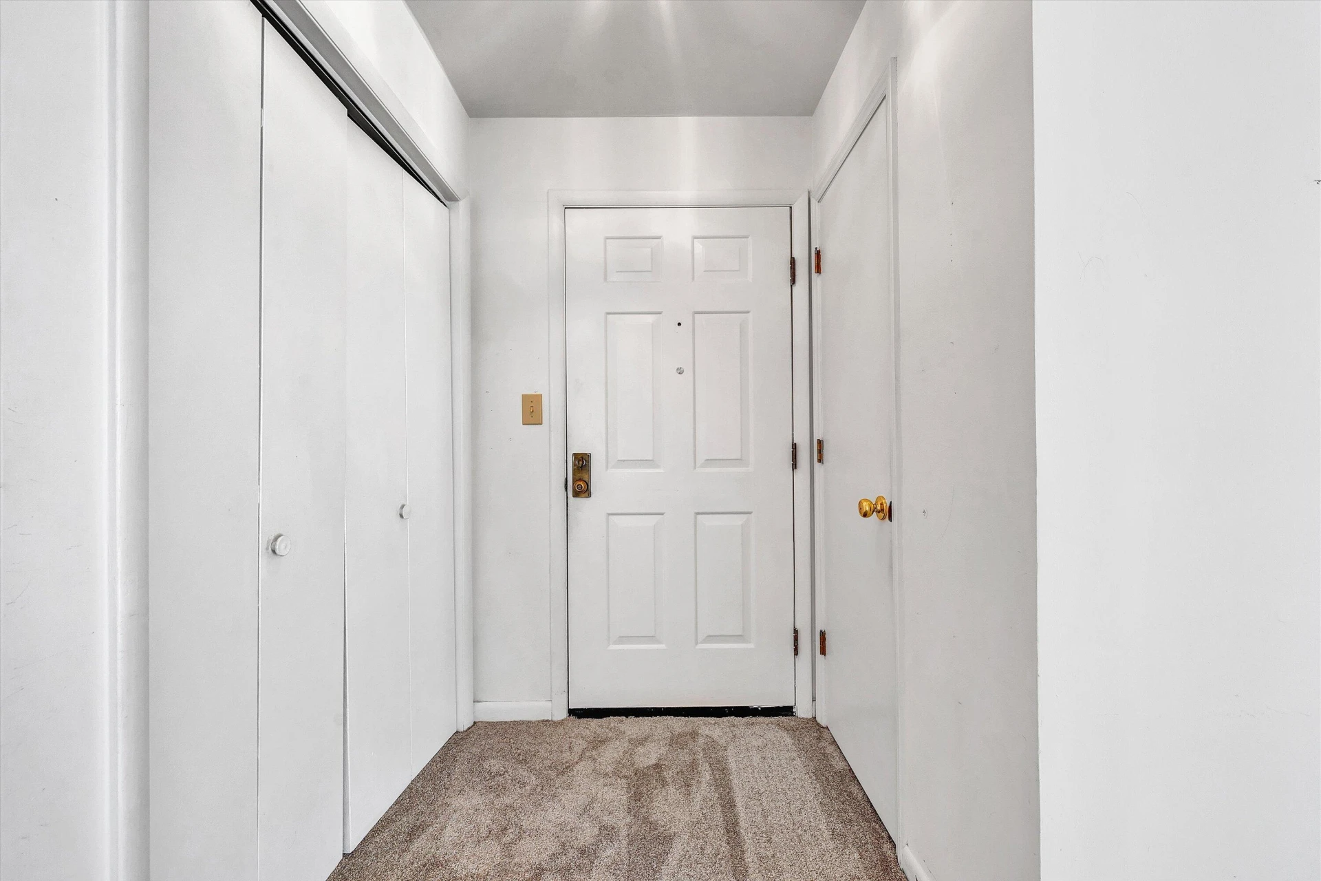 2102 Stephenson AVE SW #18 - Photo 7