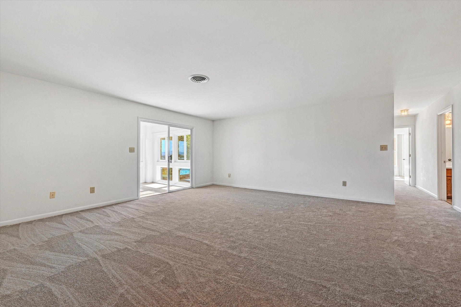 2102 Stephenson AVE SW #18 - Photo 8