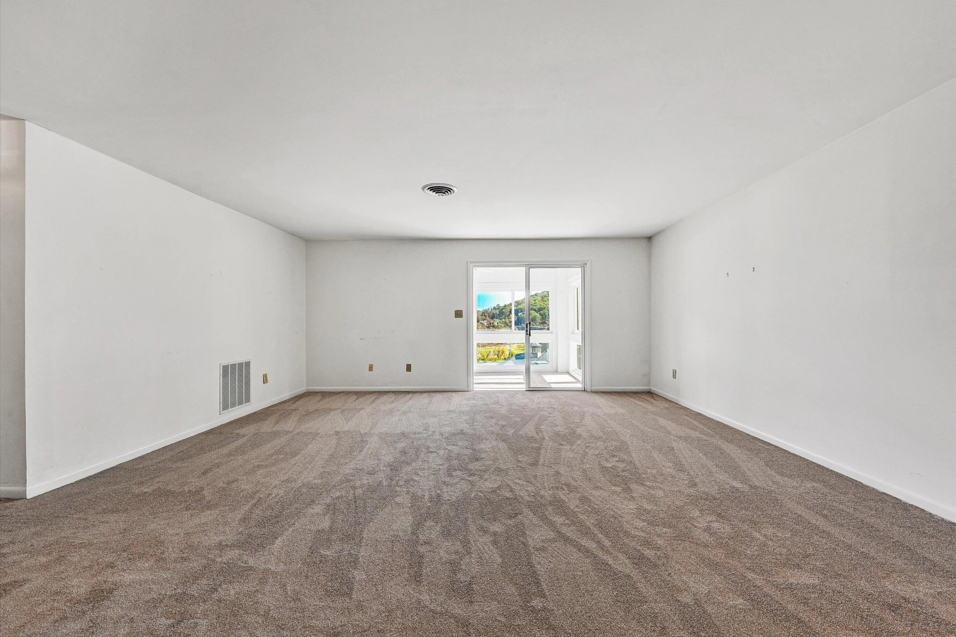2102 Stephenson AVE SW #18 - Photo 9